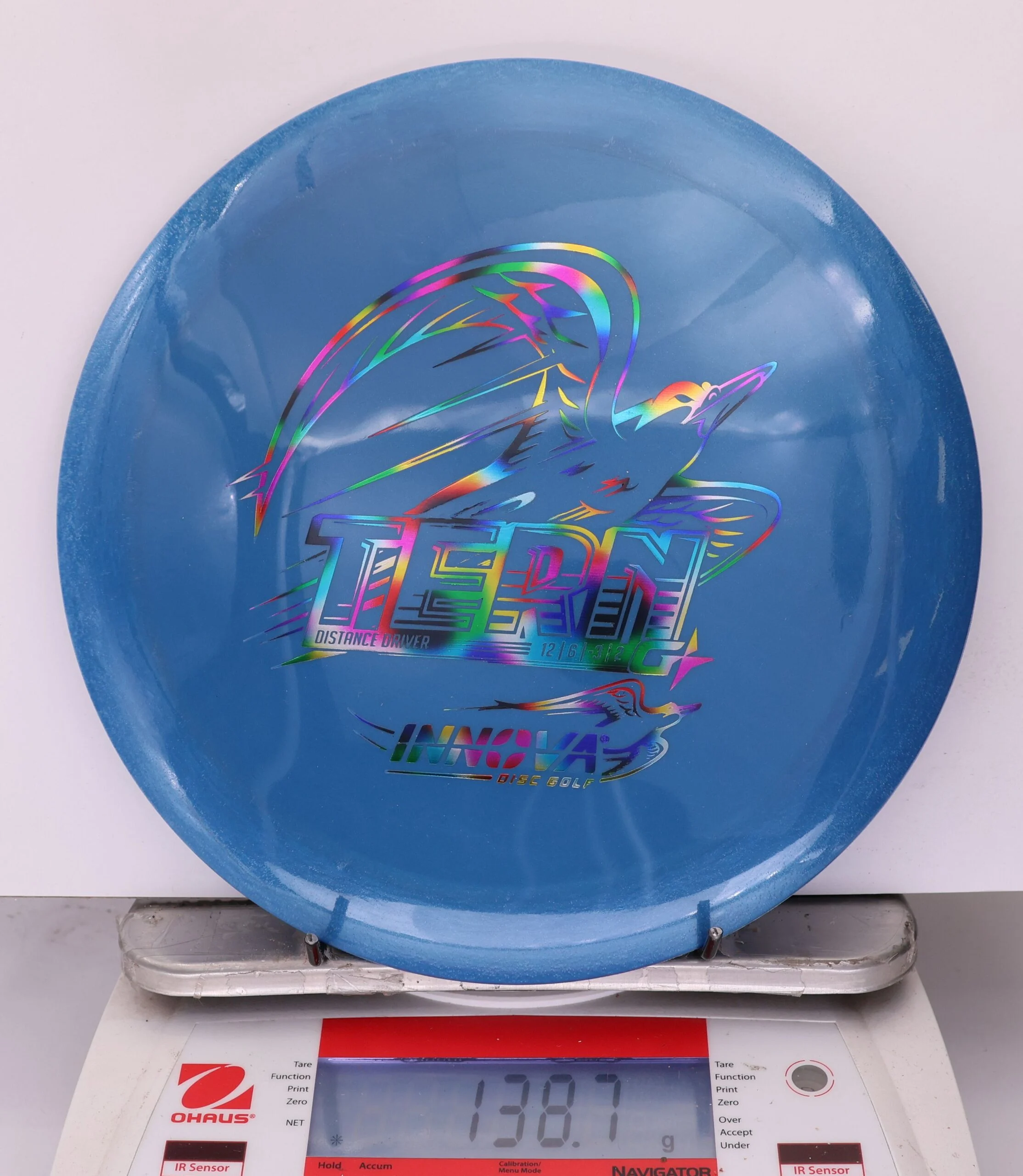 891772 GStar Tern - #778 DarkBlue, 139