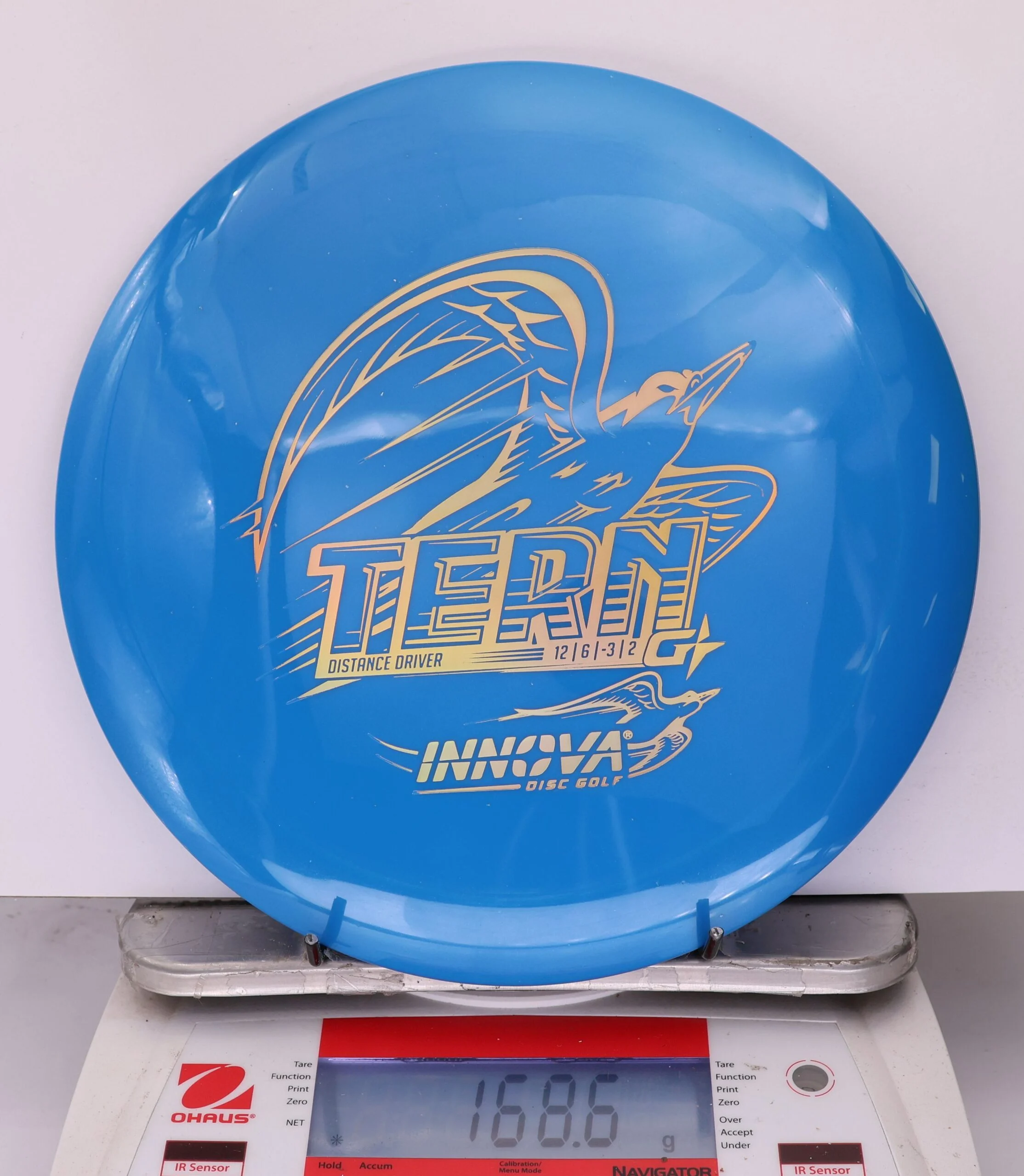 891773 GStar Tern - #779 Blue, 169