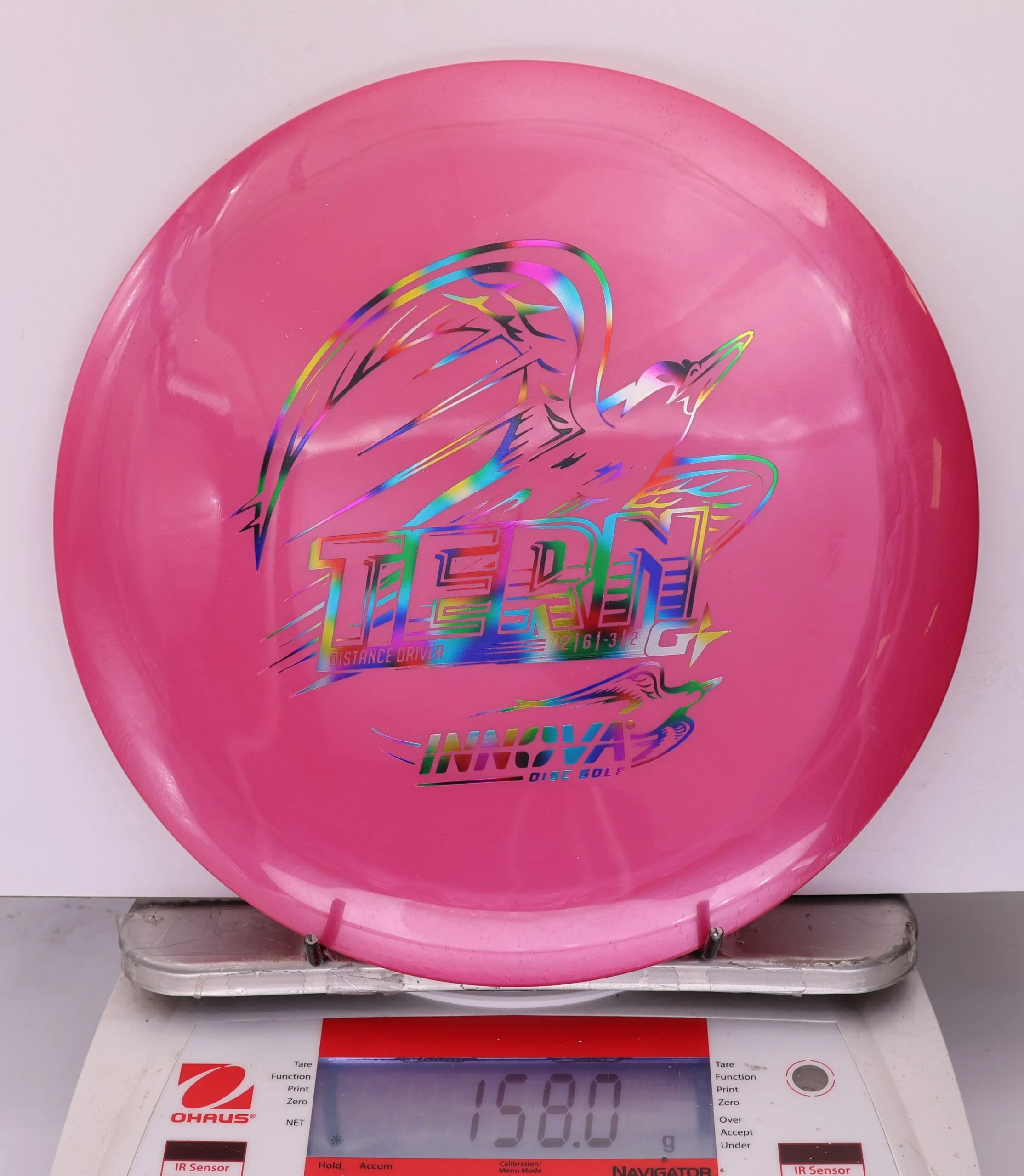 891783 GStar Tern - #784 Magenta, 158
