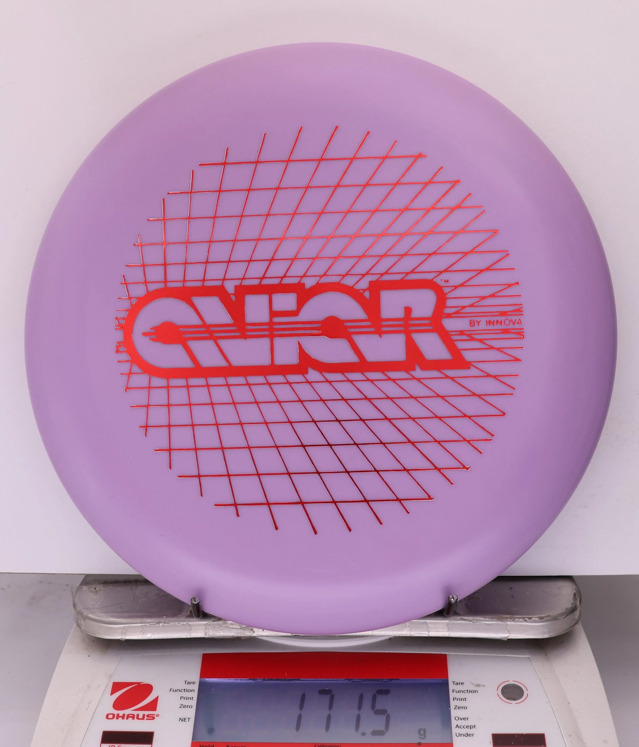 893735 DX Aviar Classic - #812 Purple, 172