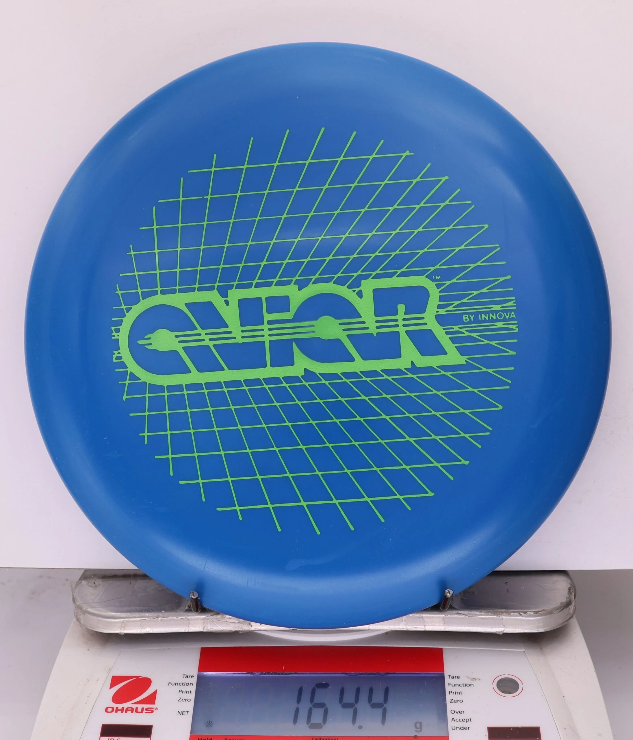 893737 DX Aviar Classic - #814 DkBlue, 164