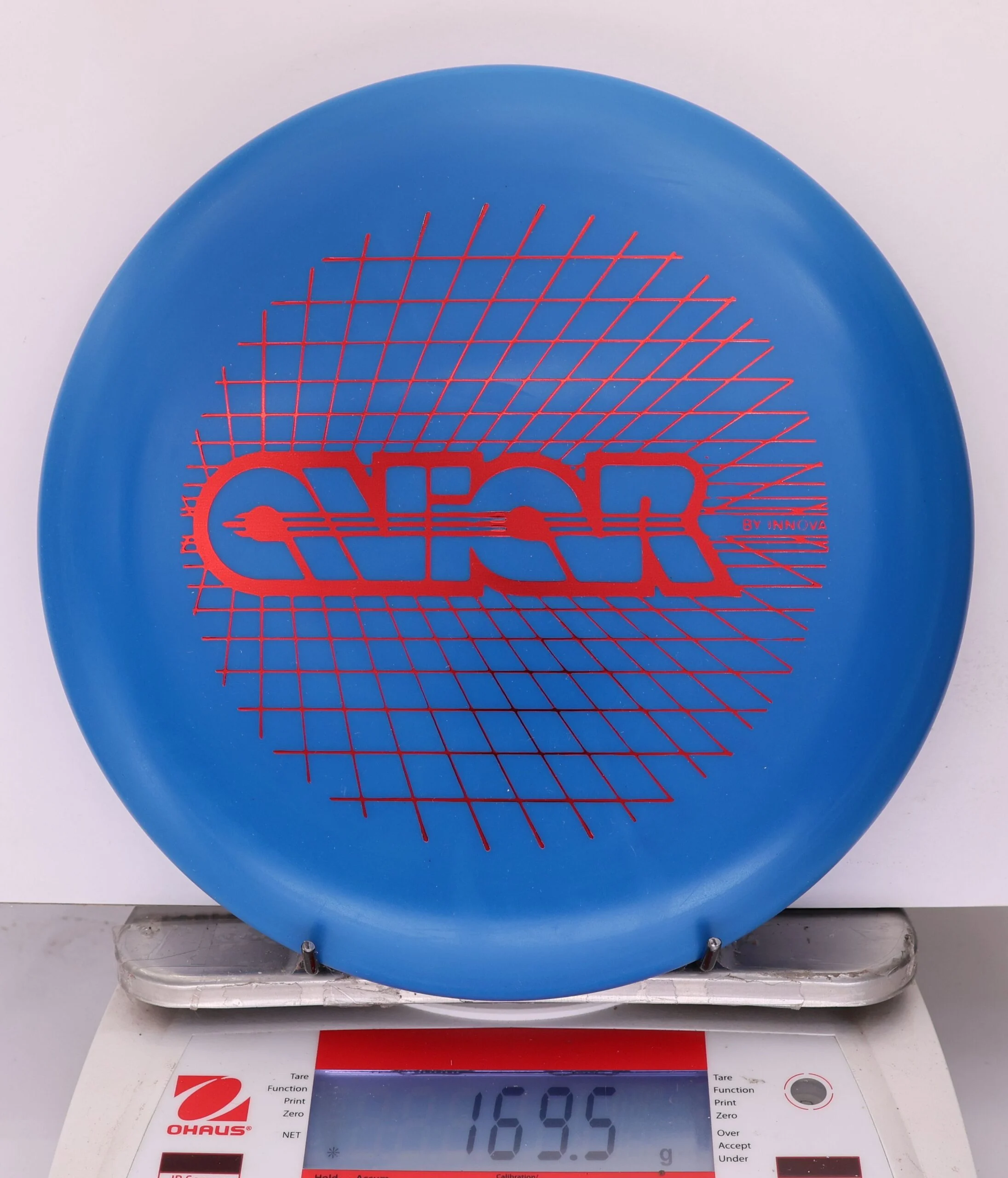 893738 DX Aviar Classic - #815 DkBlue, 170
