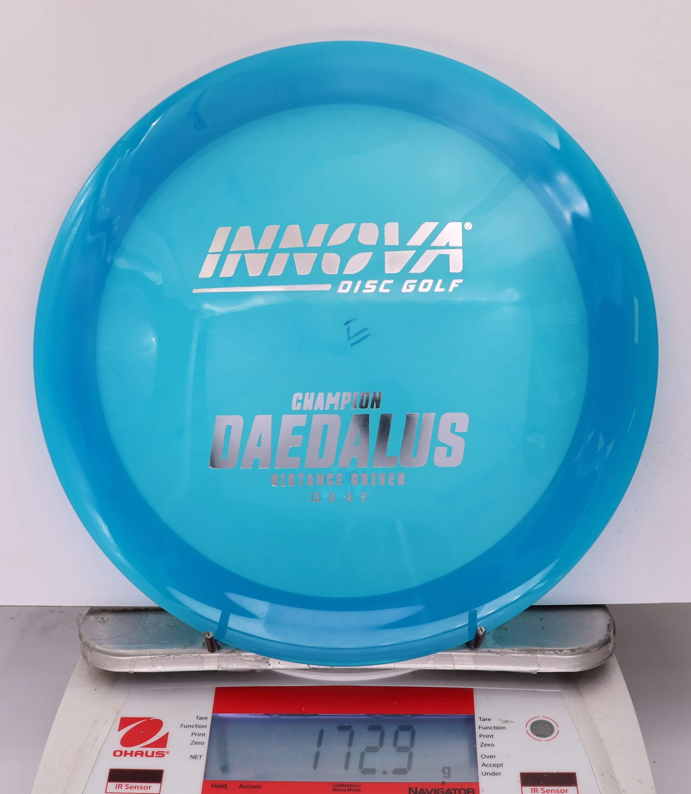 894522 Champion Daedalus - #811 Blue, 173