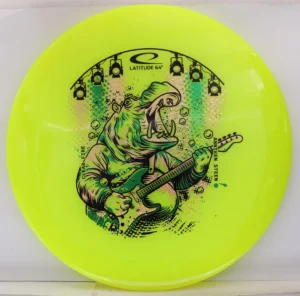 Royal Clear Fire, Anniken Steen 2026 Team Series