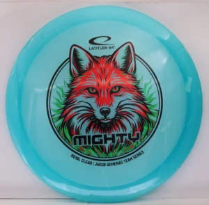Royal Clear Mighty, Jakub Semerad 2026 Team Series