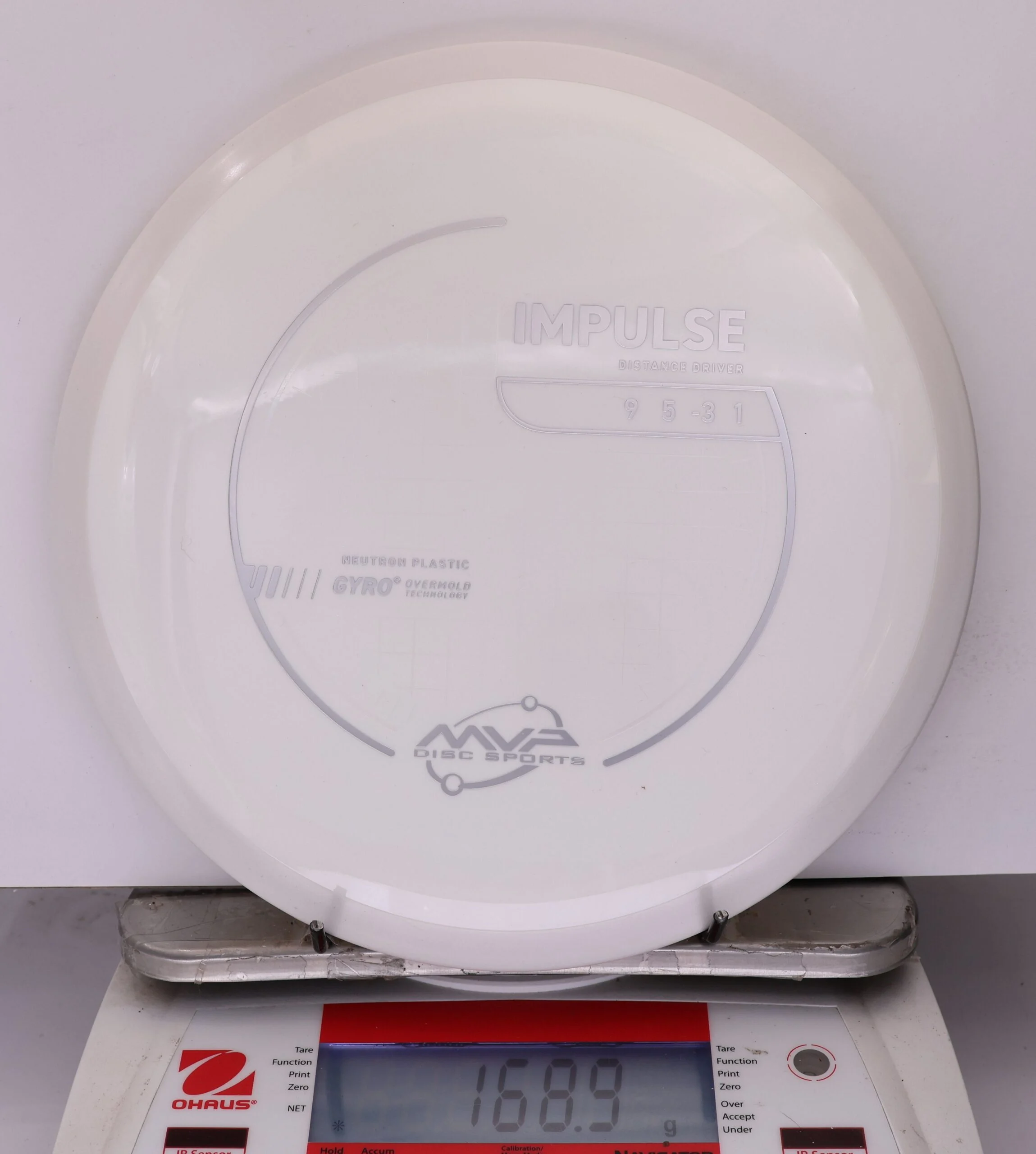 897429 Neutron Impulse, Project Lab Coat - #06 White, 169