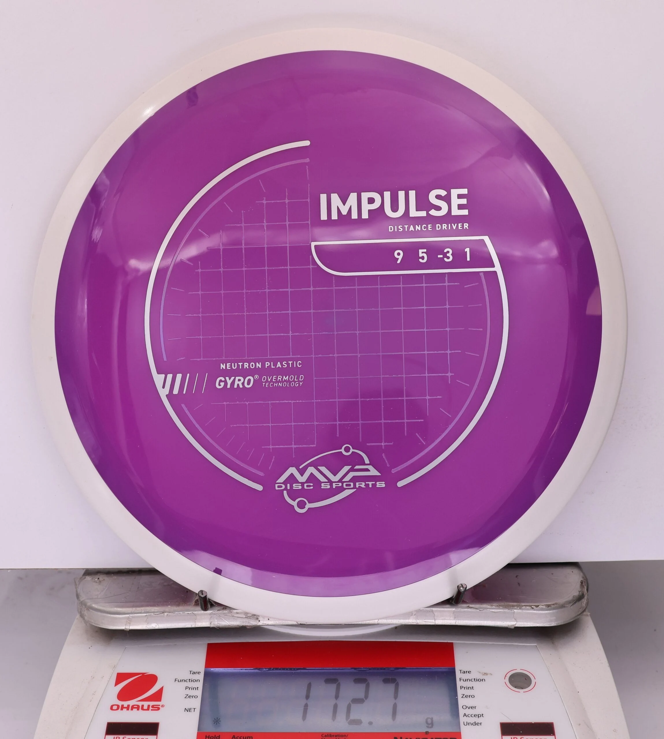 897430 Neutron Impulse, Project Lab Coat - #07 Purple, 173