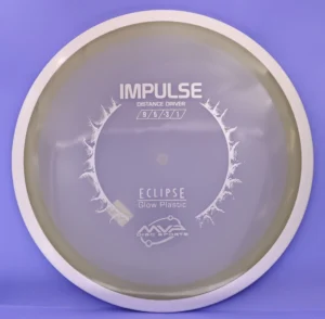 Eclipse Impulse