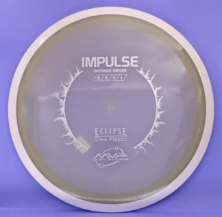 Eclipse Impulse