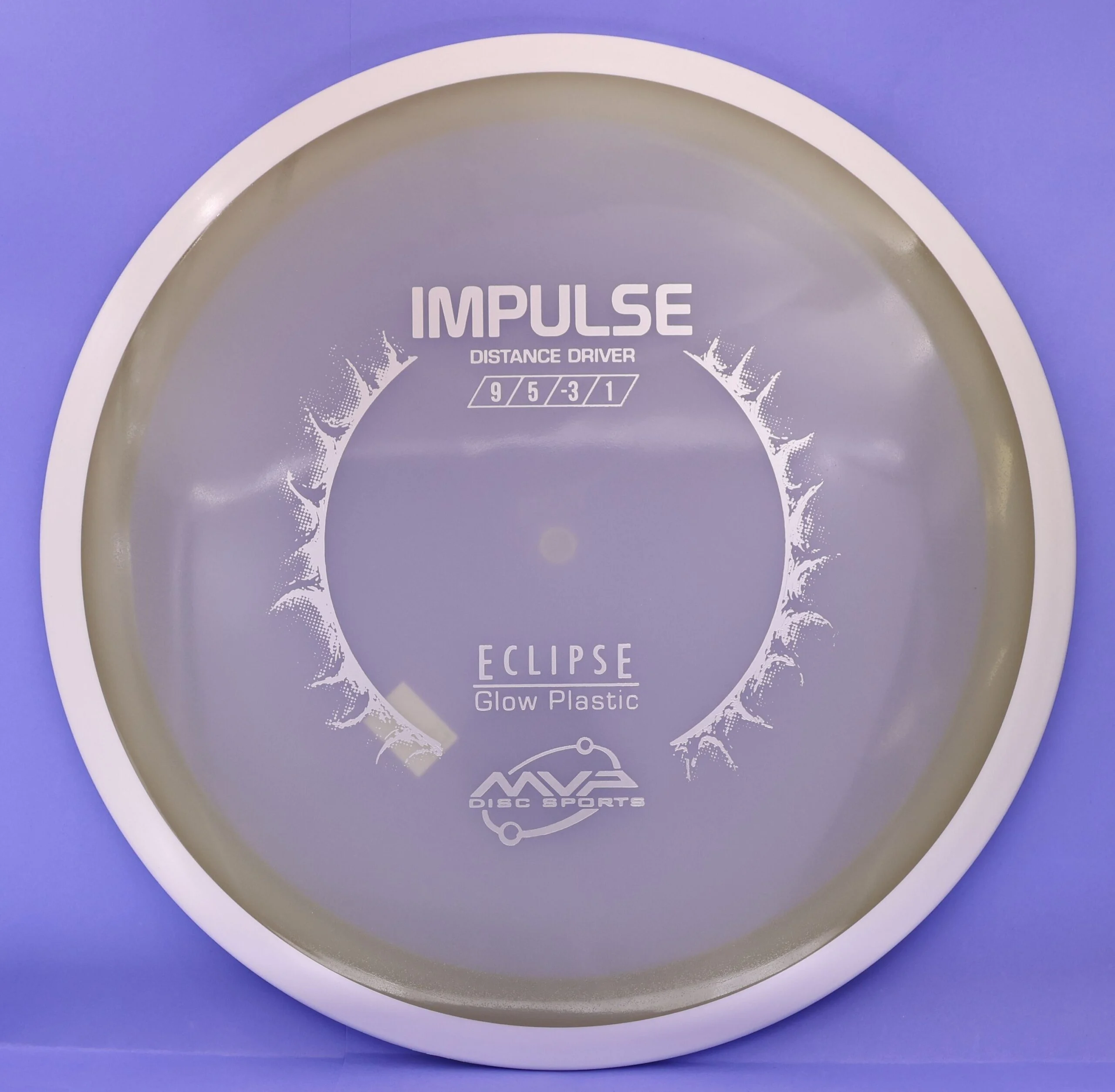 Eclipse Impulse