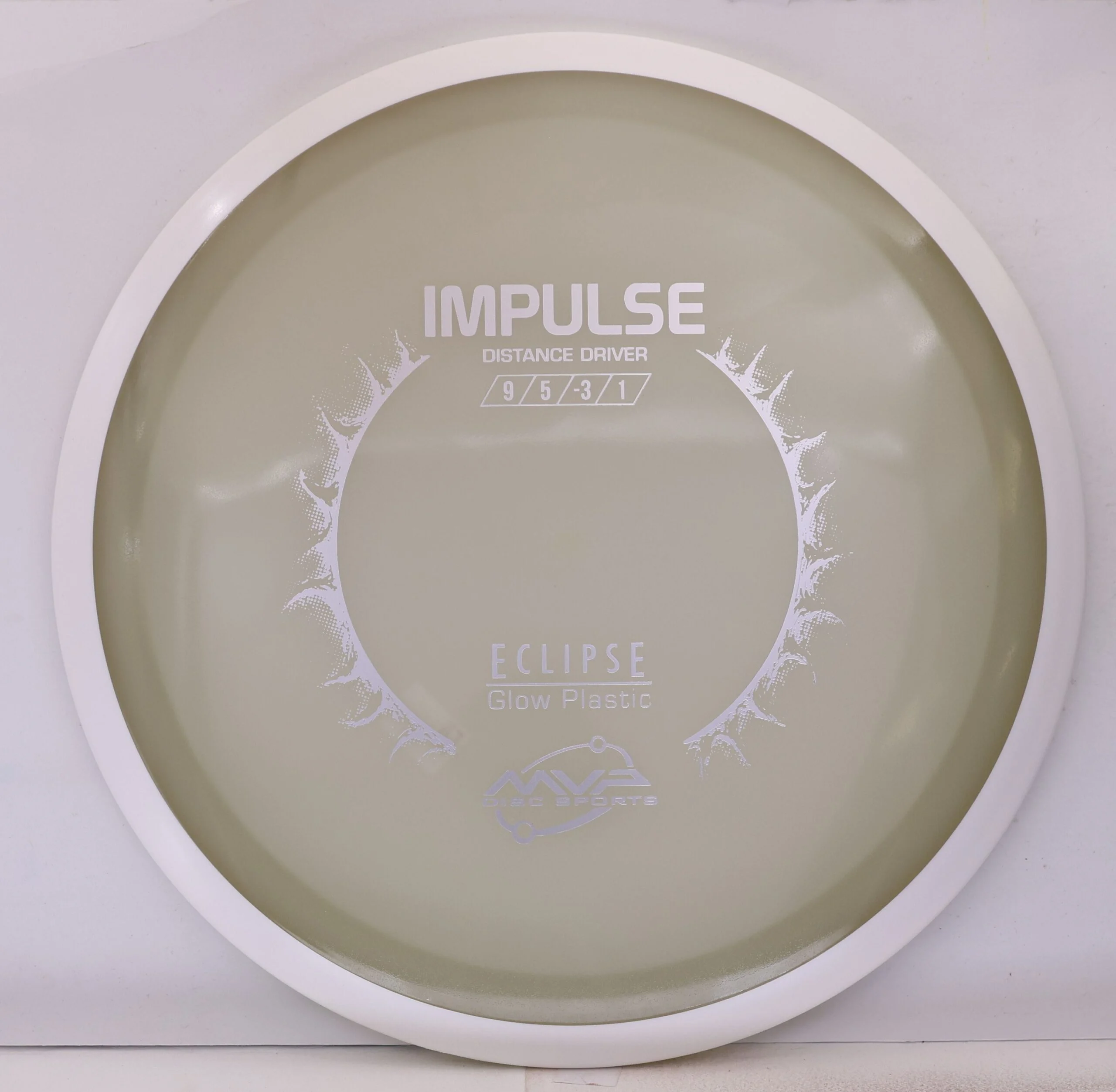 Eclipse Impulse - Image 2