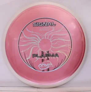Plasma Signal, Project Lab Coat