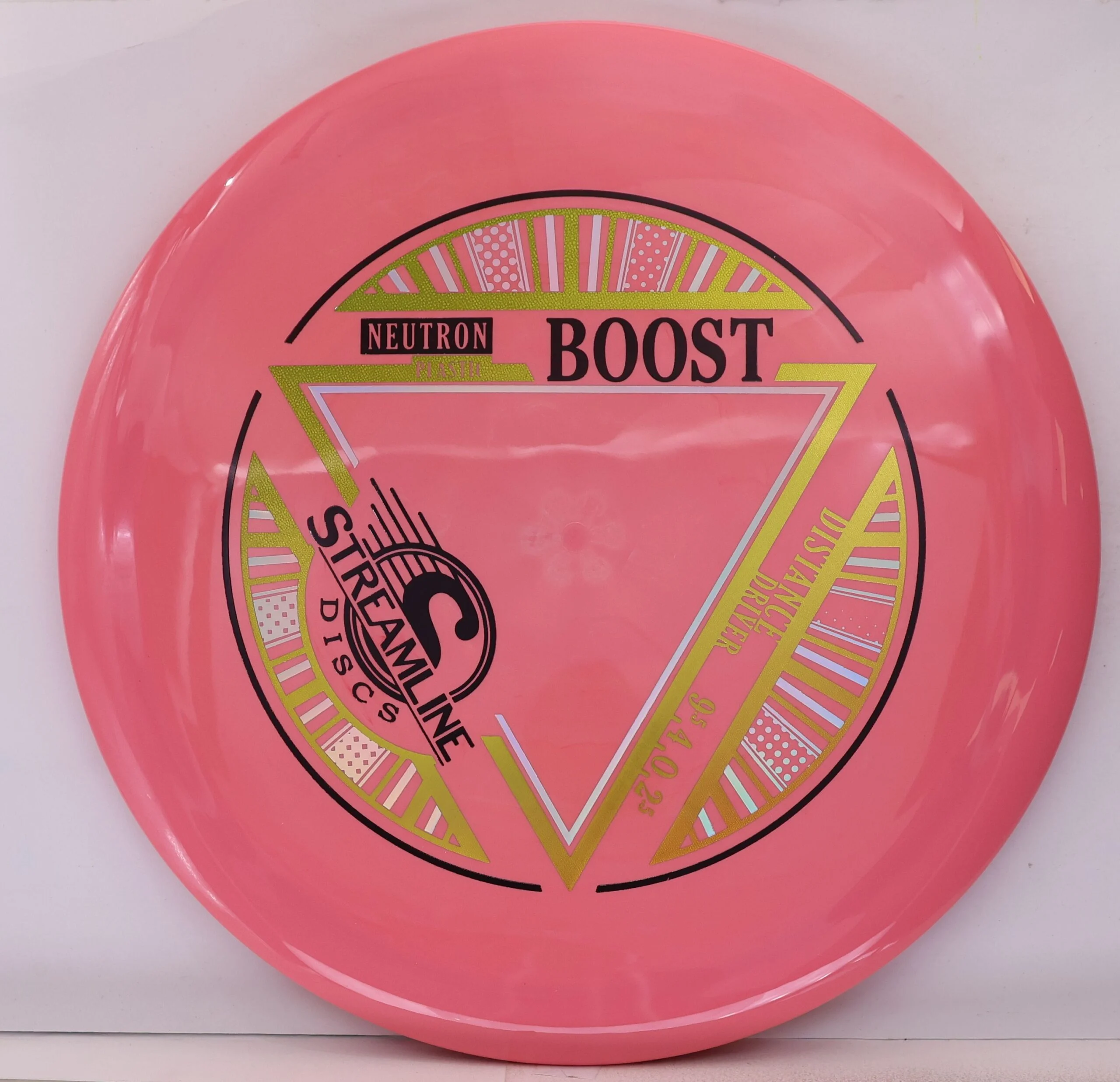 Neutron Boost - Image 2