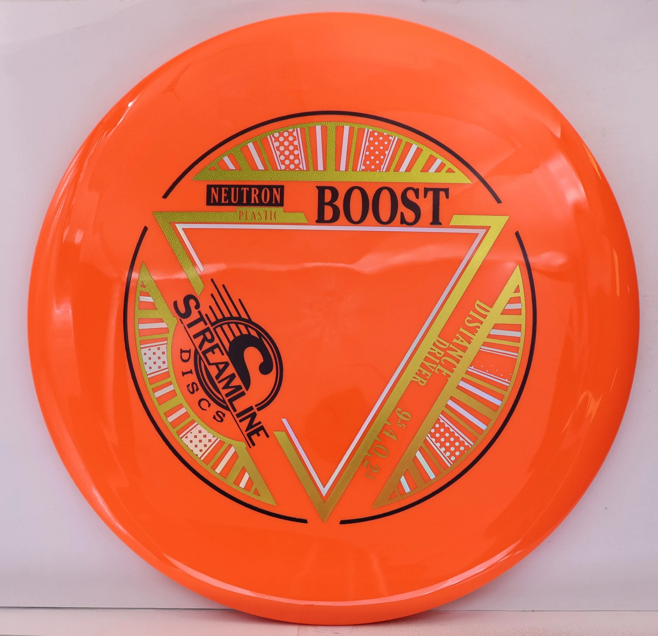 Neutron Boost - Image 3