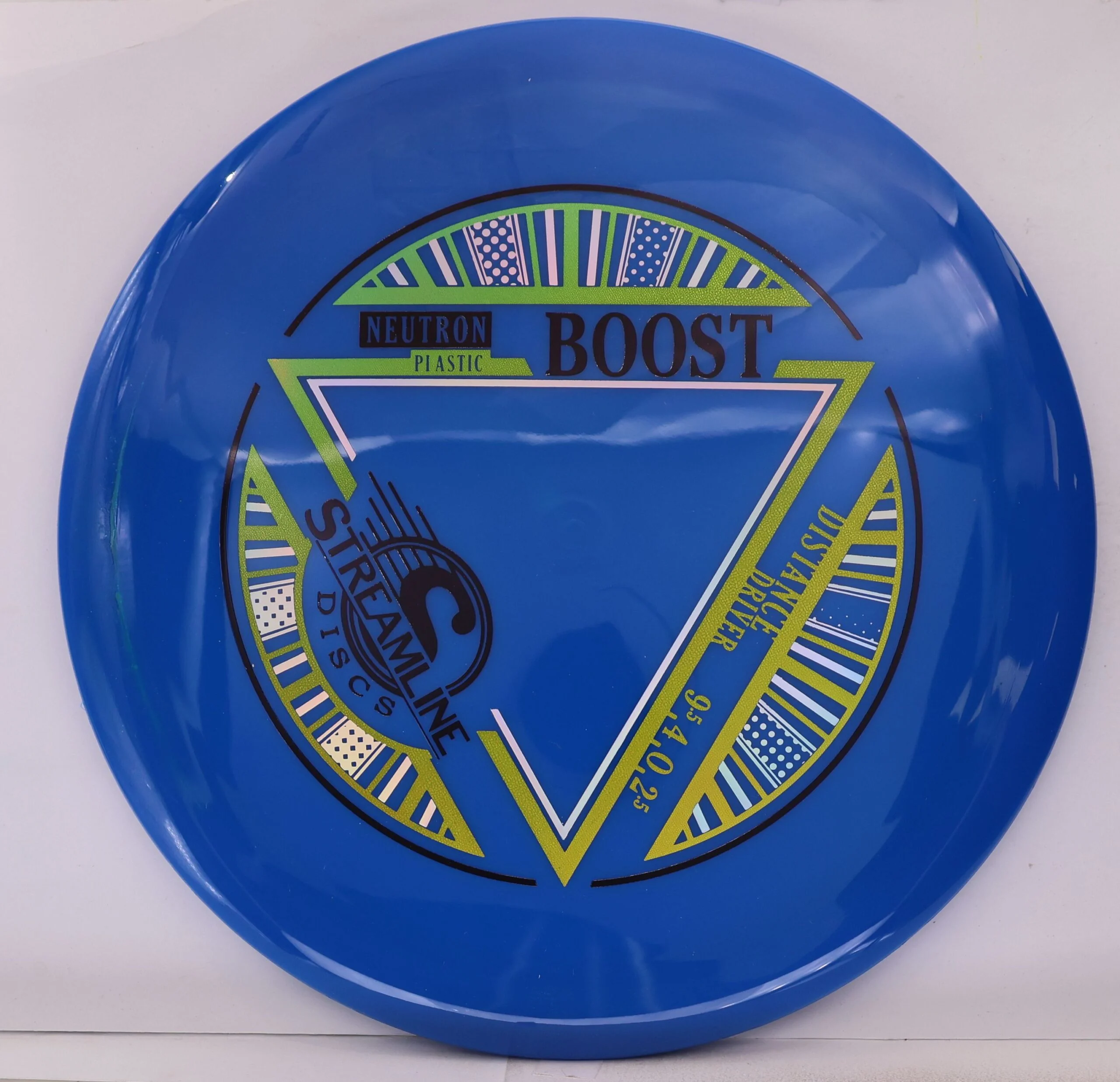 Neutron Boost - Image 4