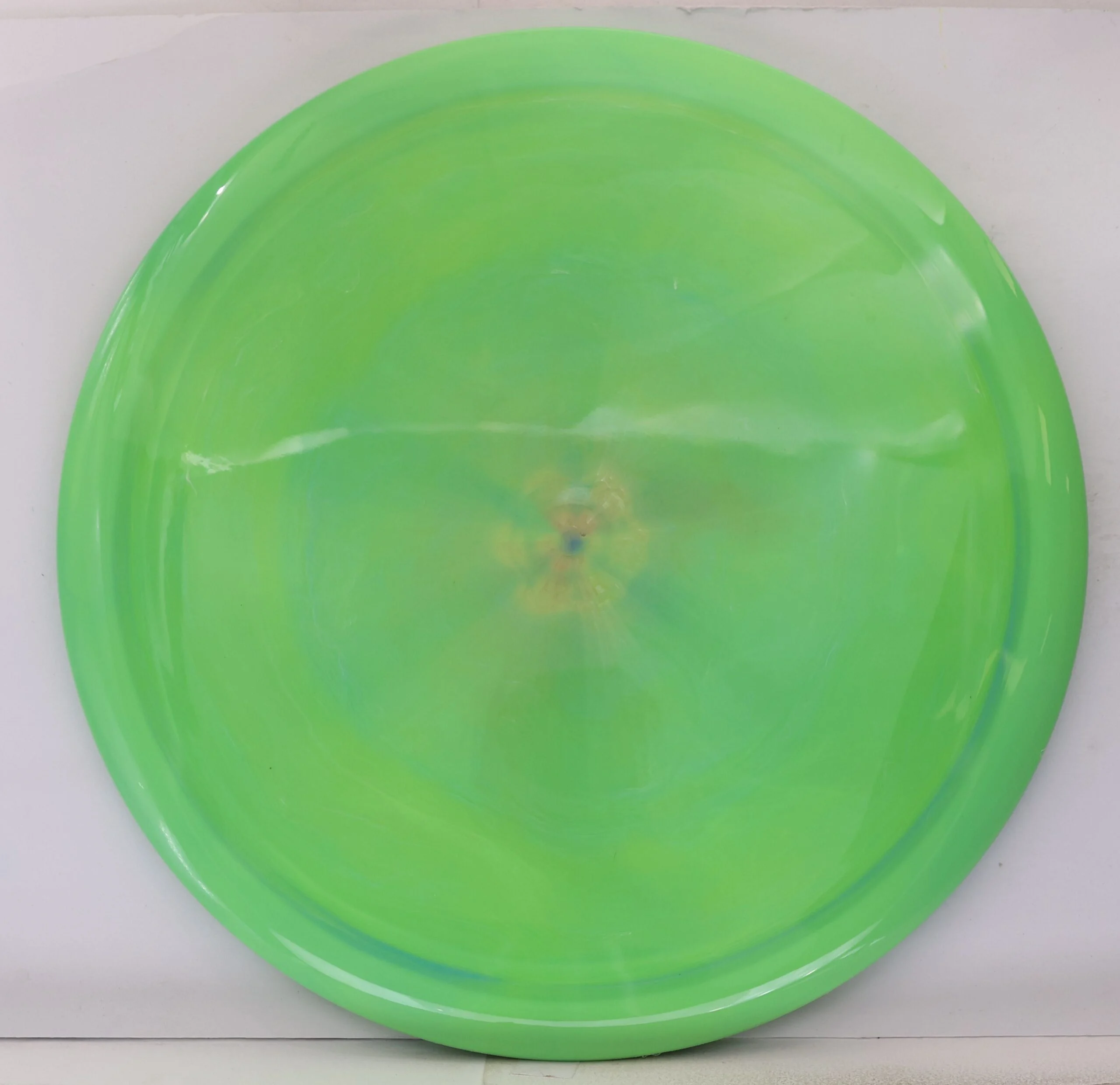 Neutron Boost, No Stamp - Image 2