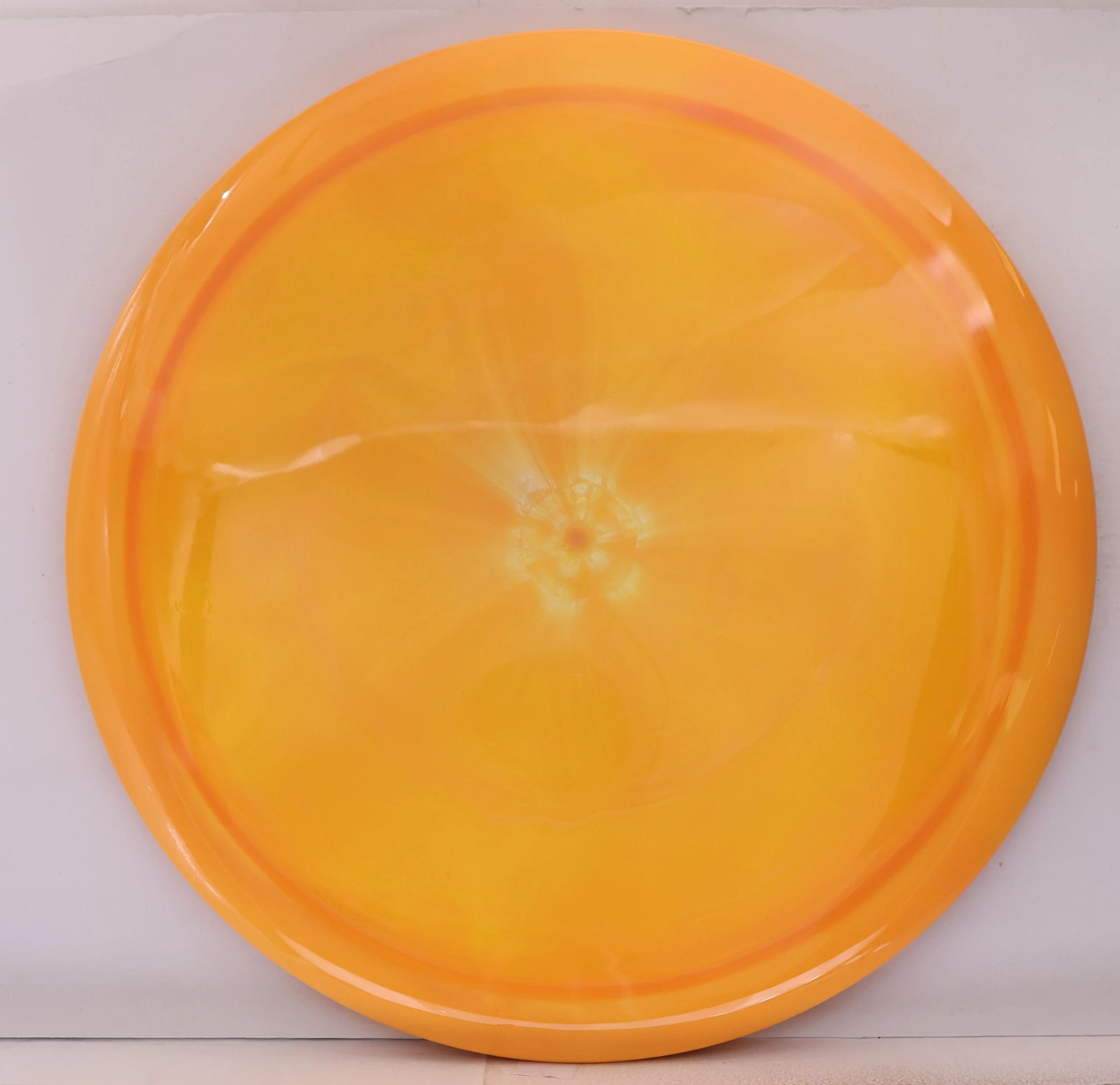 Neutron Boost, No Stamp - Image 3