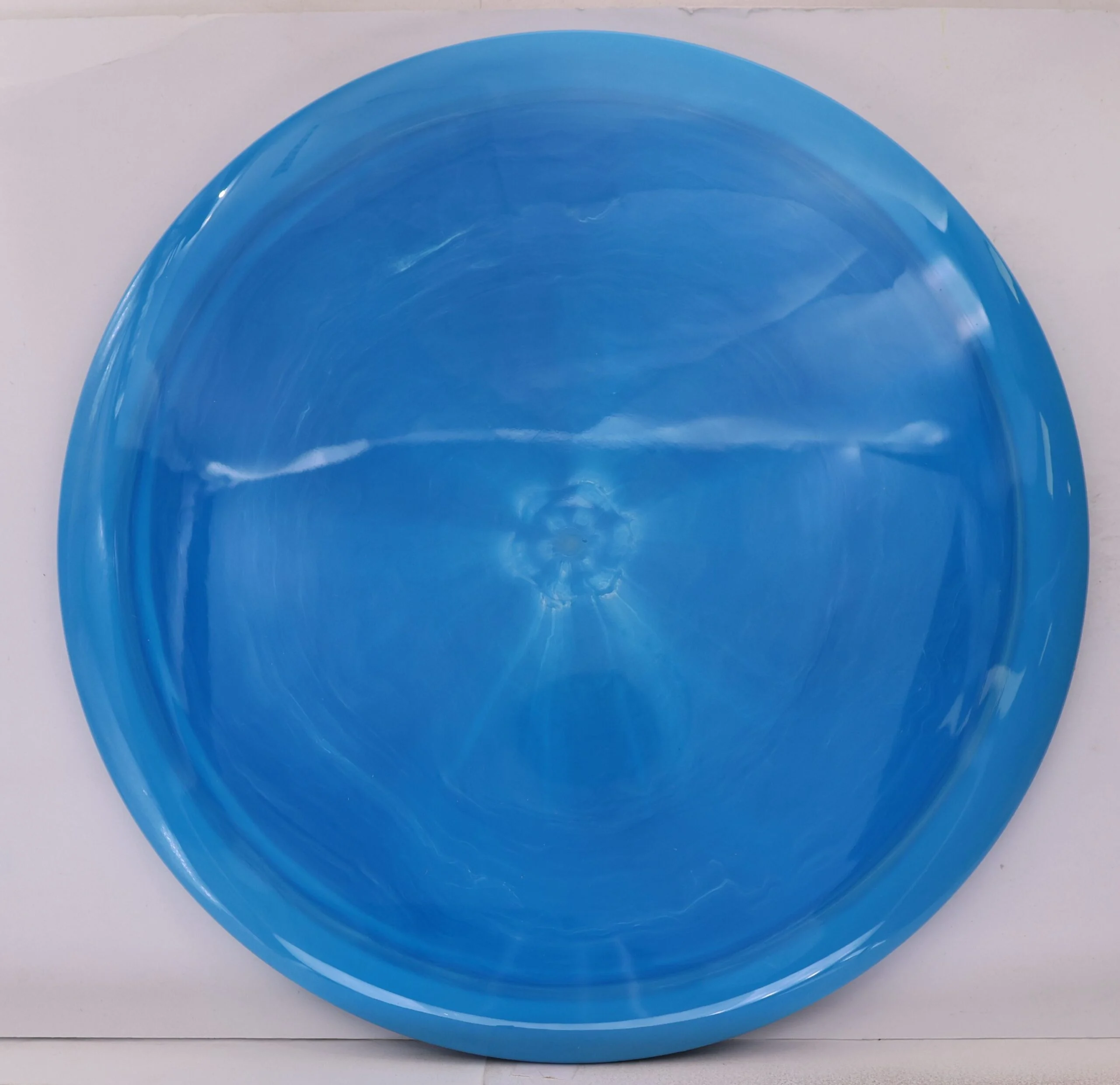 Neutron Boost, No Stamp - Image 4