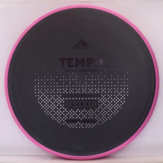 Electron Firm Tempo, Project Lab Coat