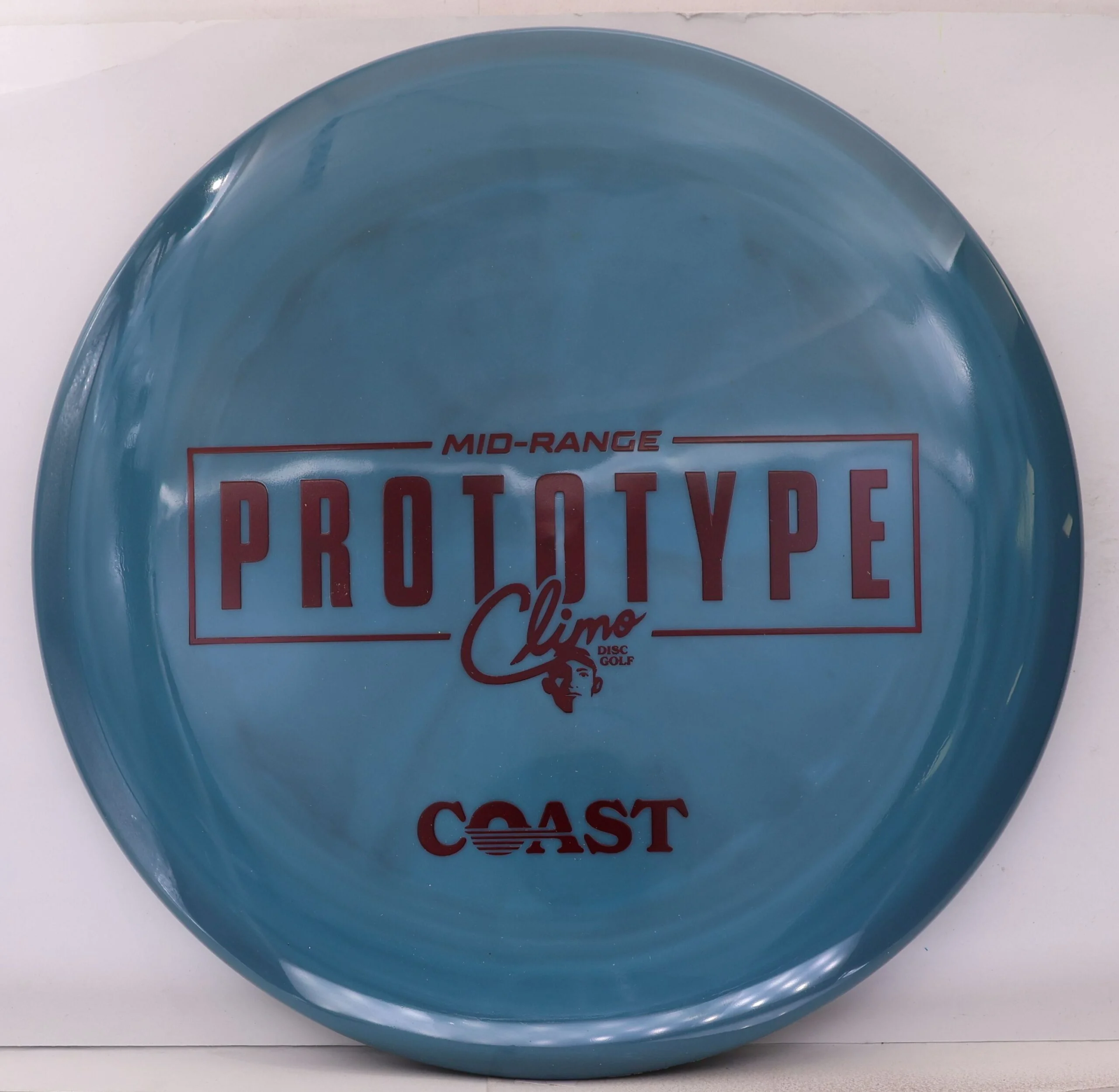 Prototype Signature Line Coast - Image 2