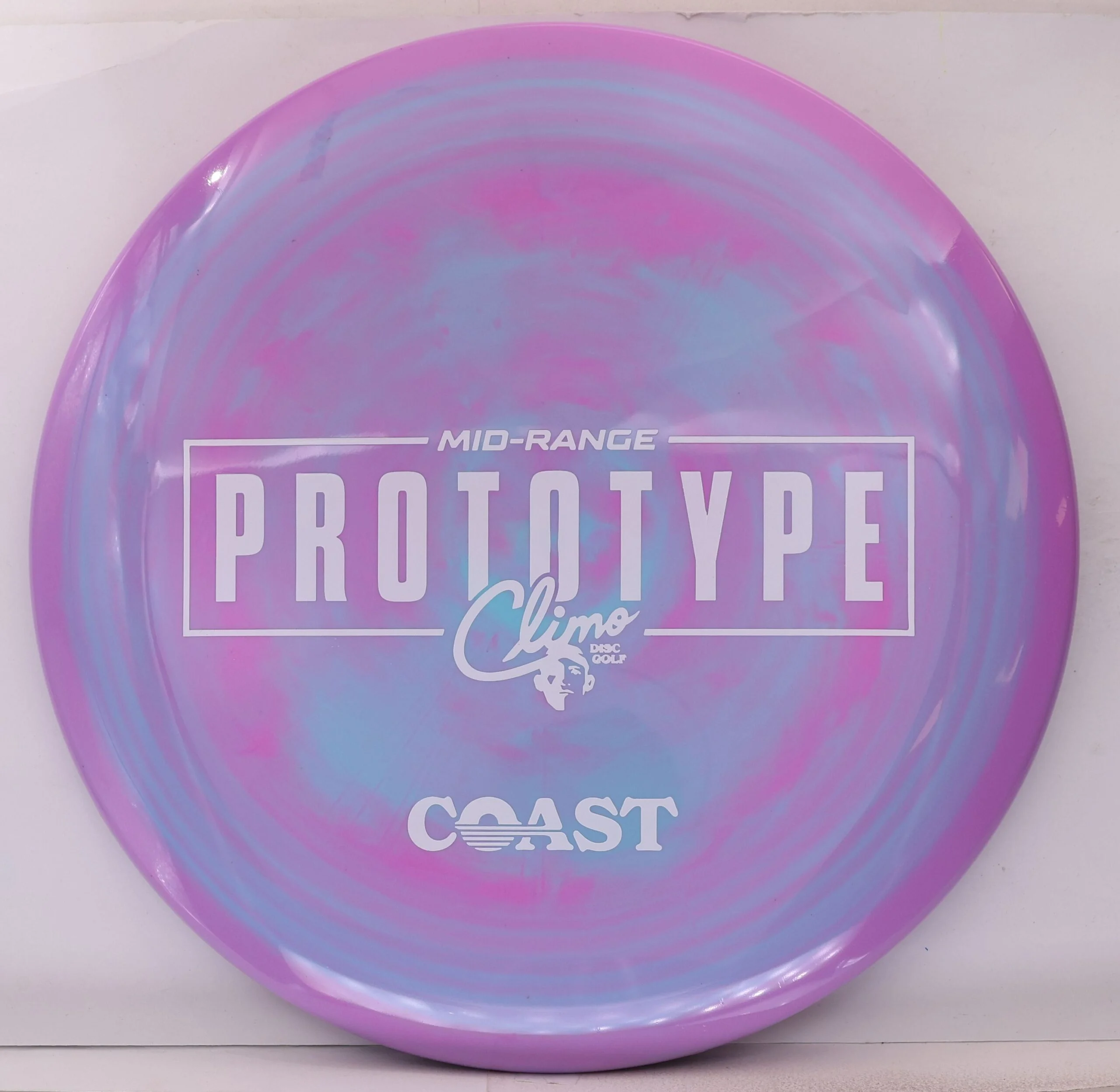 Prototype Signature Line Coast - Image 3