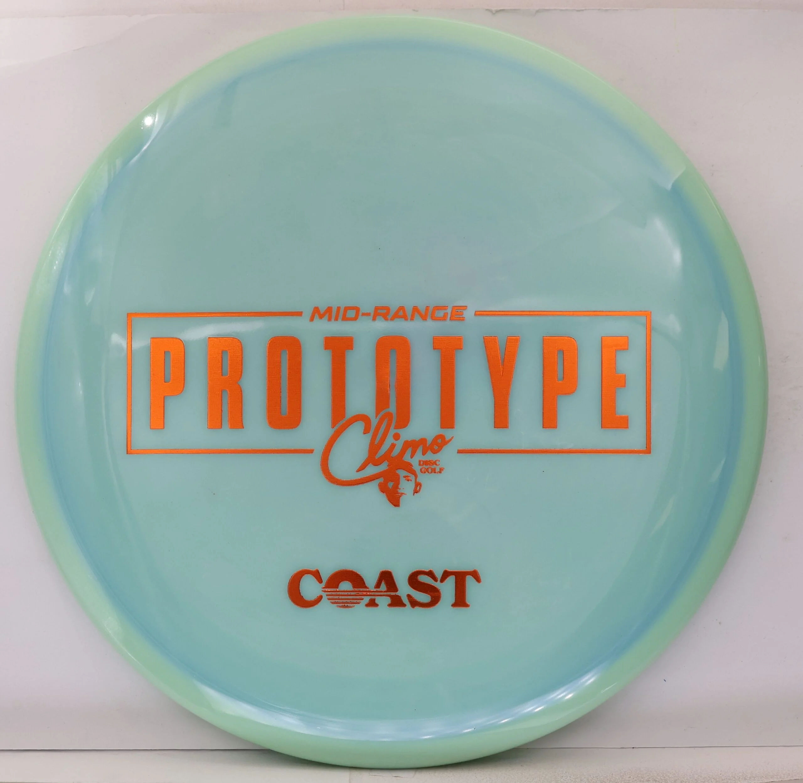 Prototype Signature Line Coast - Image 4