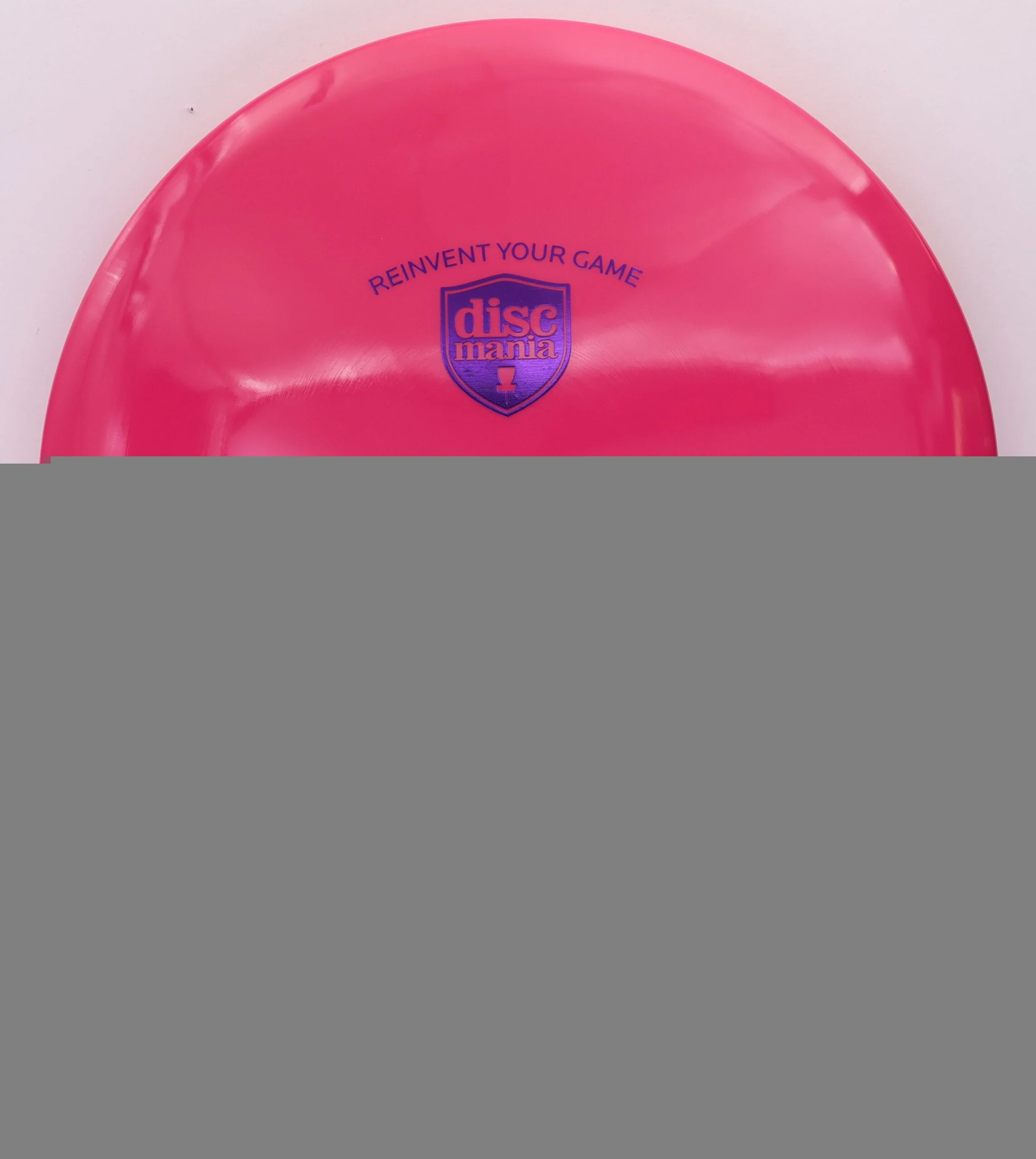 918872 S-Line MD3 - #204 Raspberry, 178
