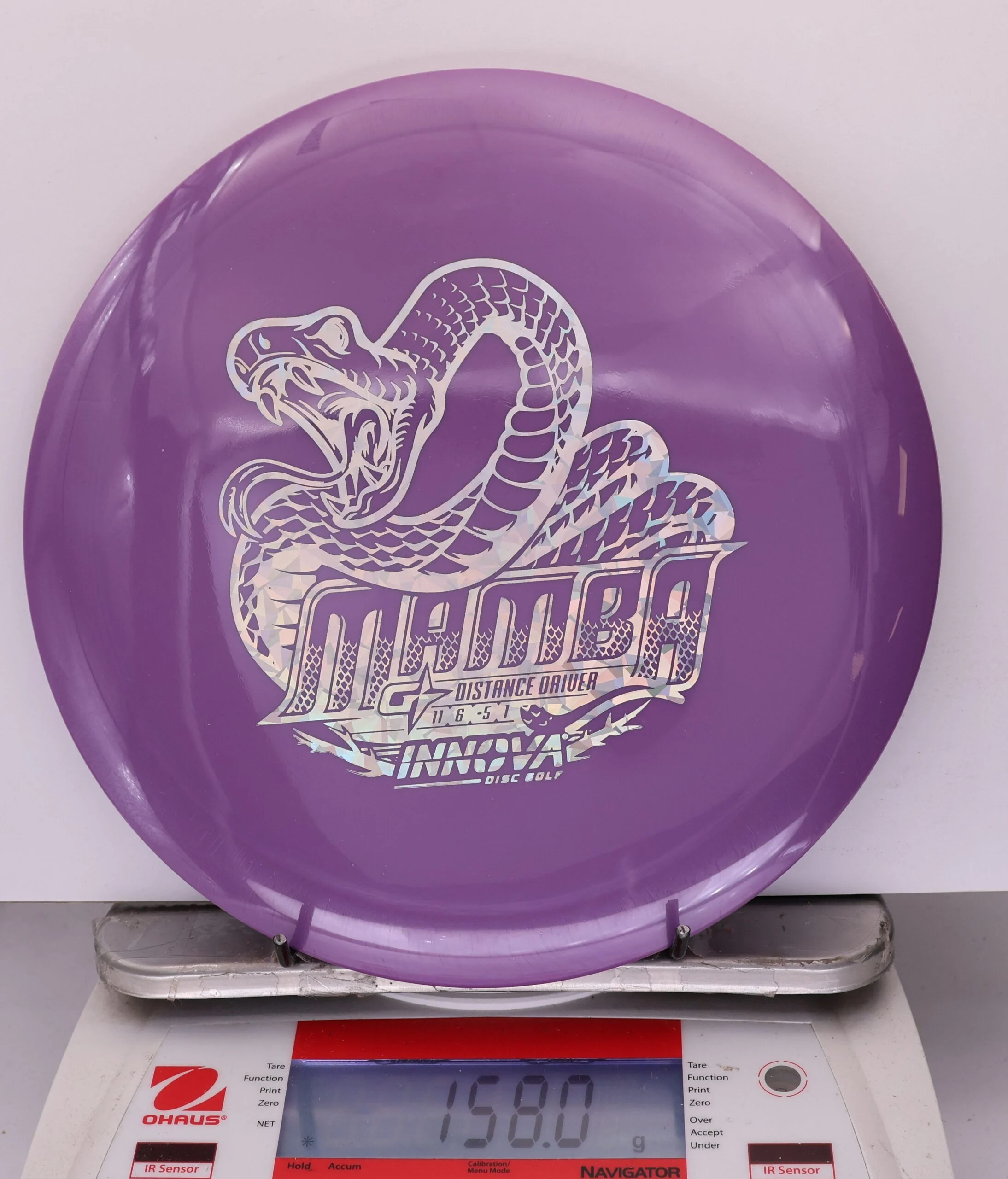 922089 GStar Mamba - #841 Purple, 158