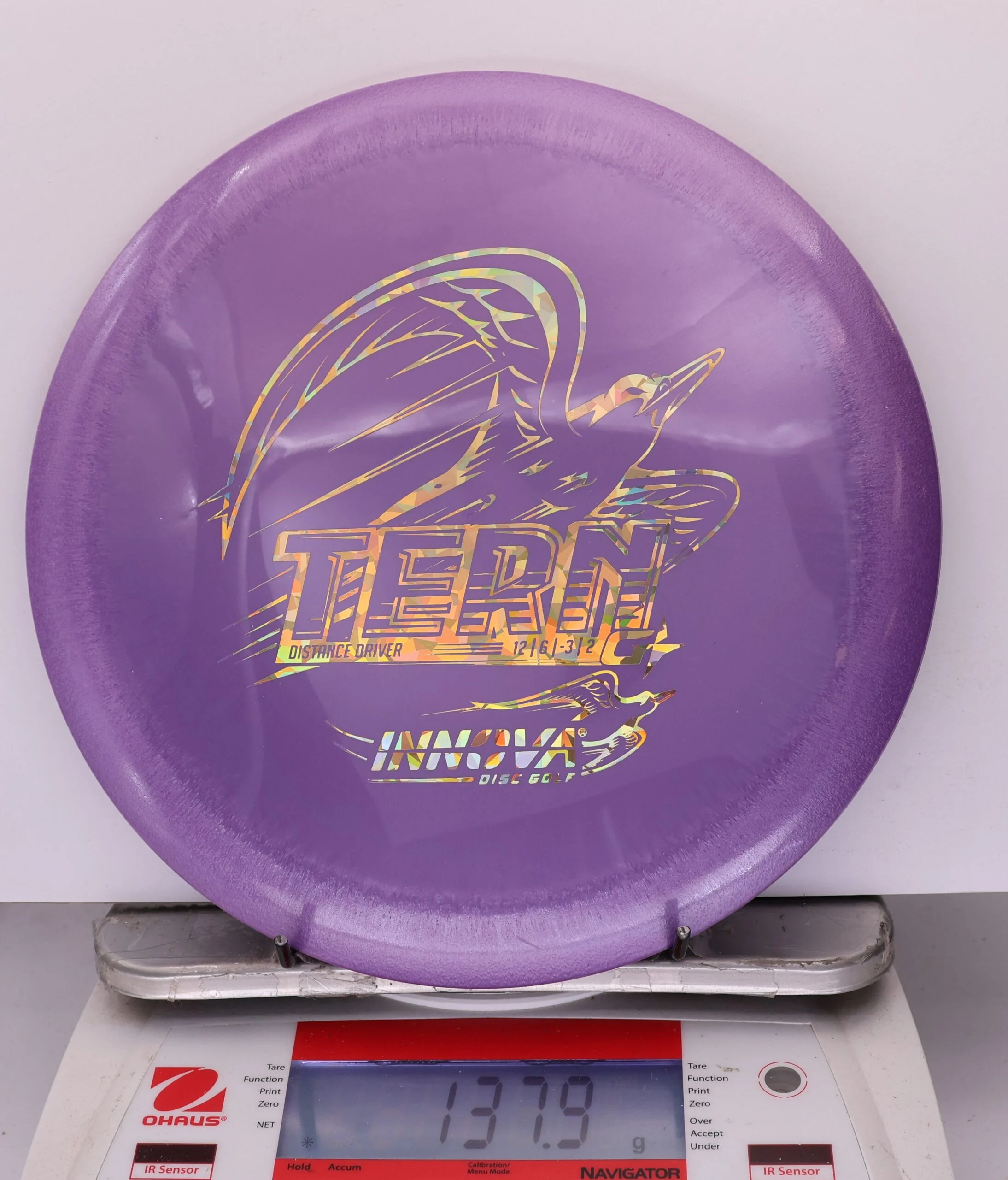 922139 GStar Tern - #841 Purple, 138