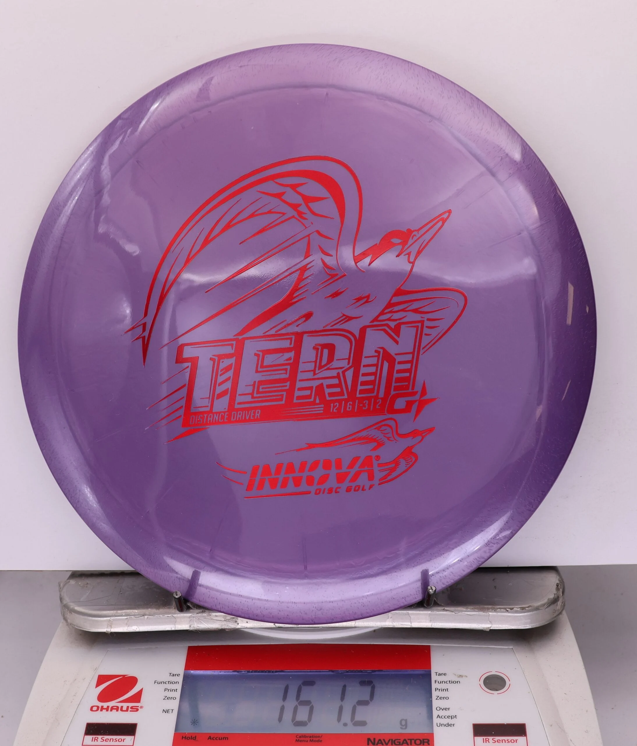922140 GStar Tern - #842 Purple, 161