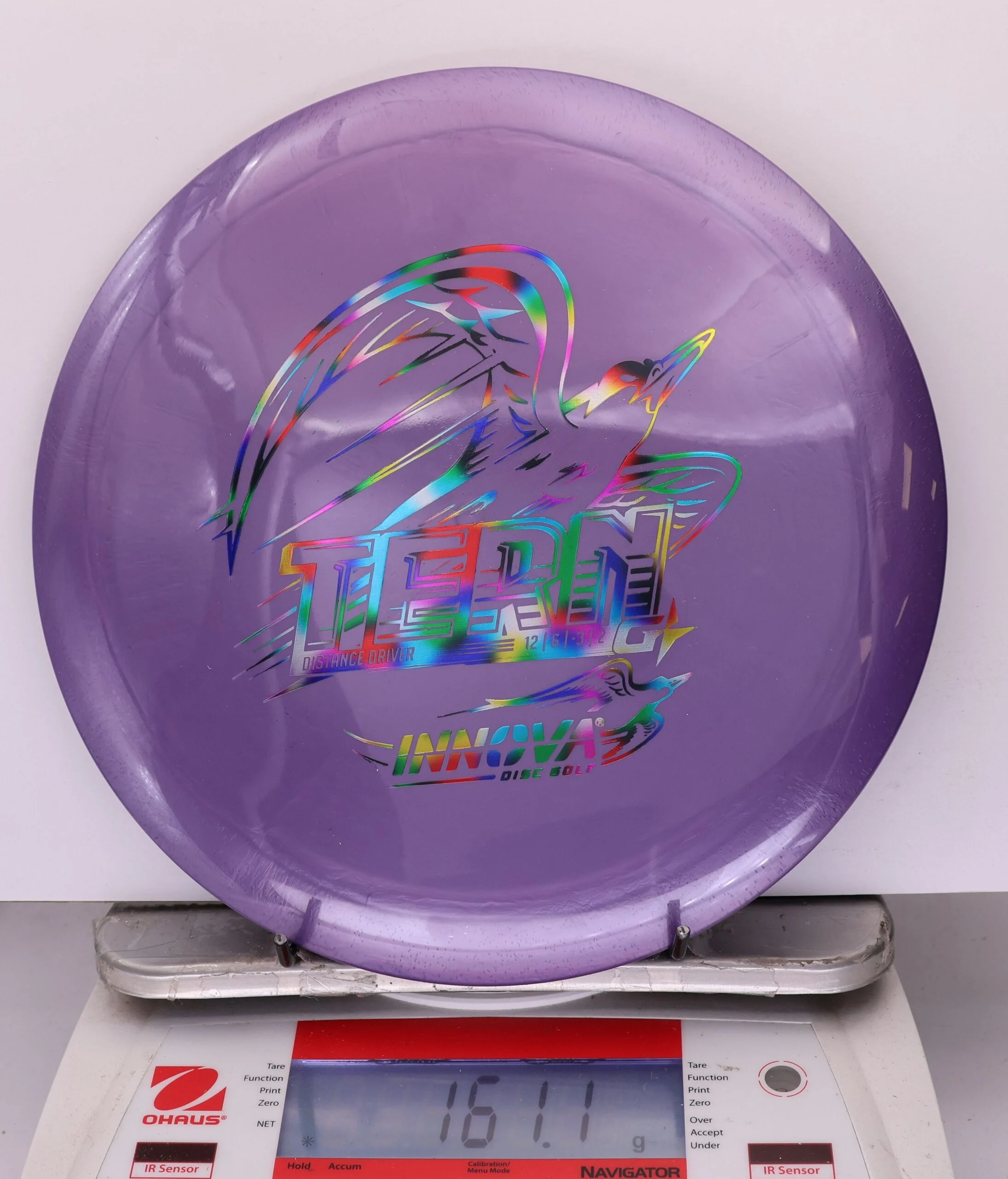 922141 GStar Tern - #843 Purple, 161