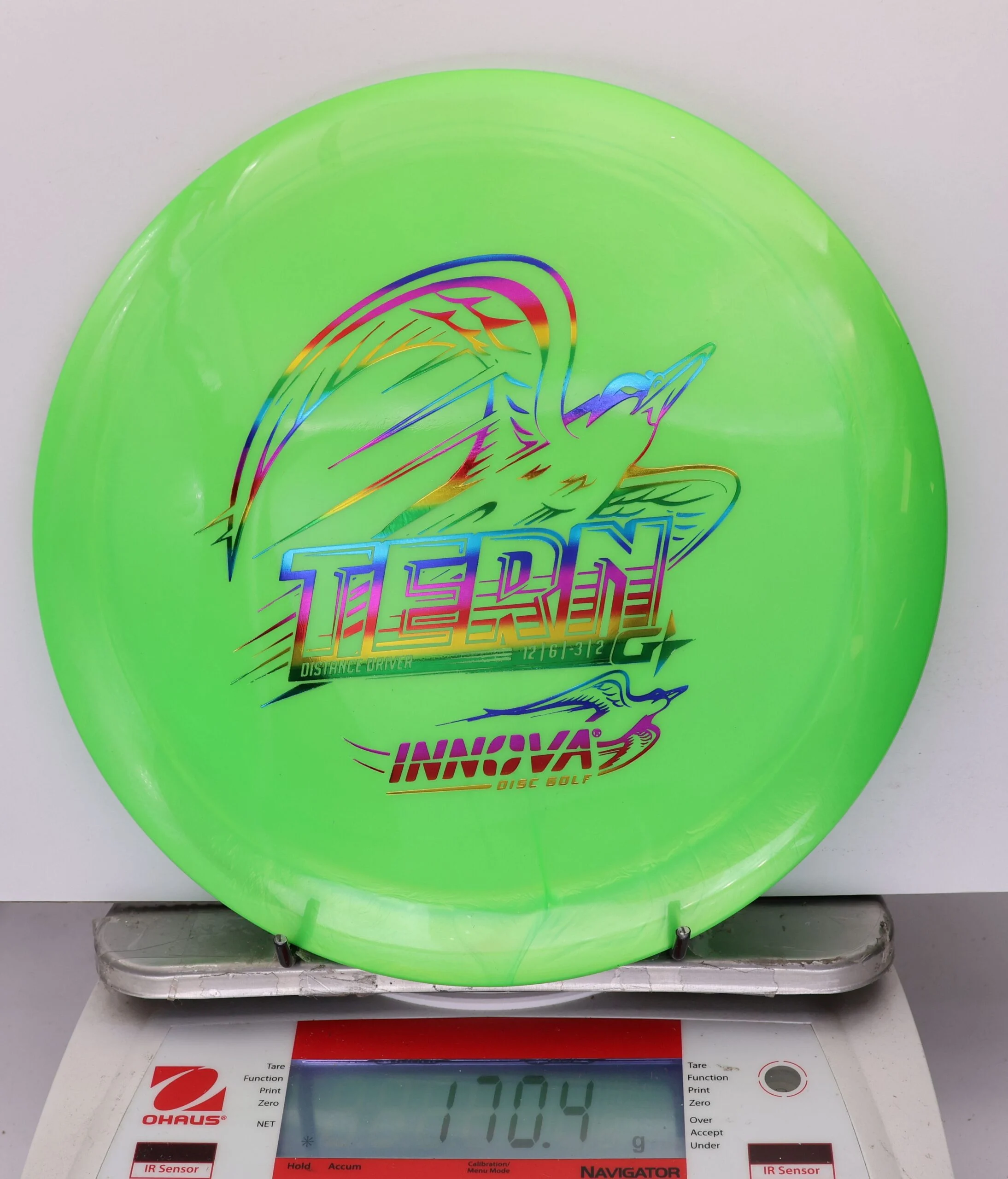 922154 GStar Tern - #850 Green, 170