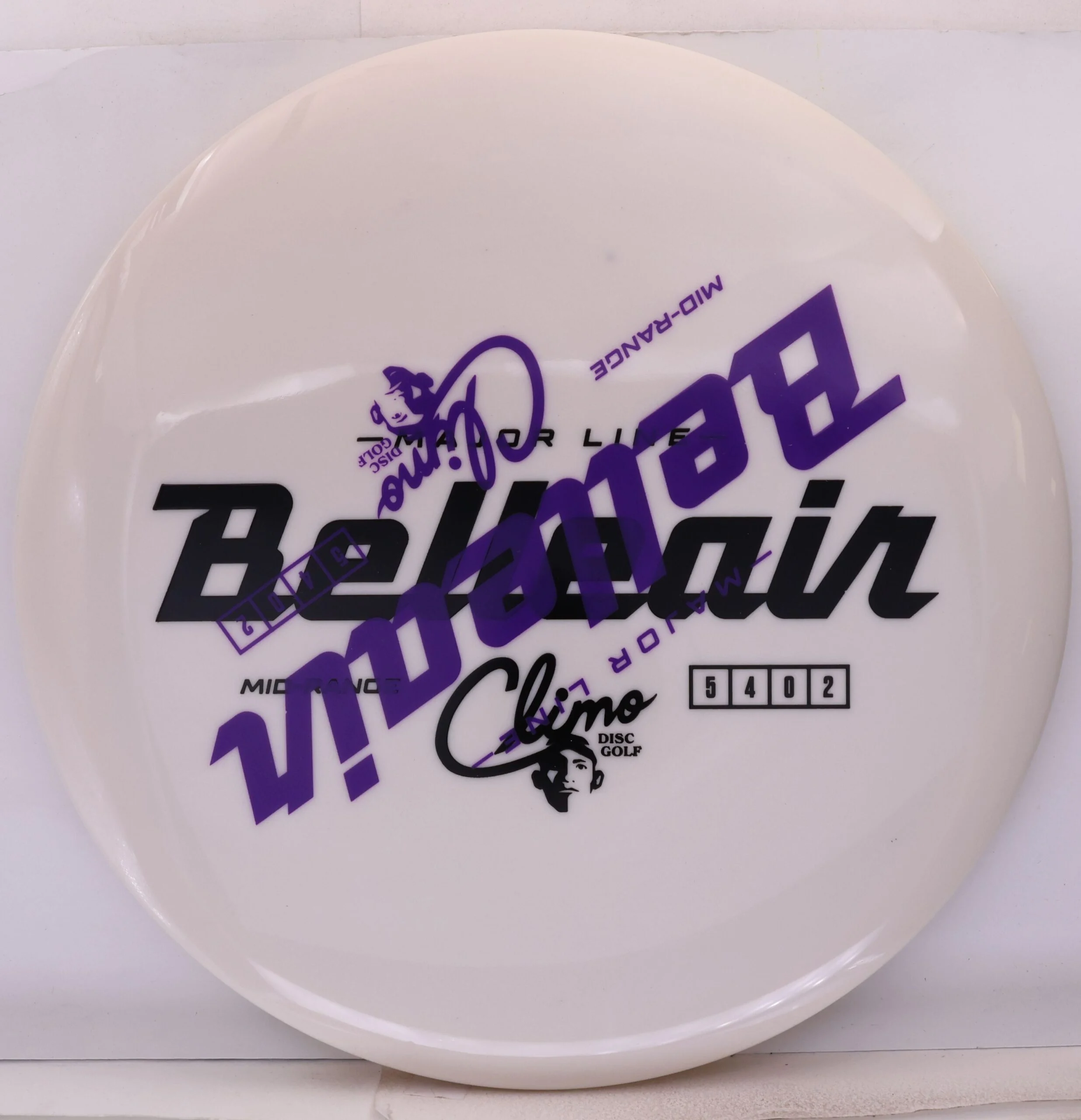 X-Out Major Line Belleair - Image 3