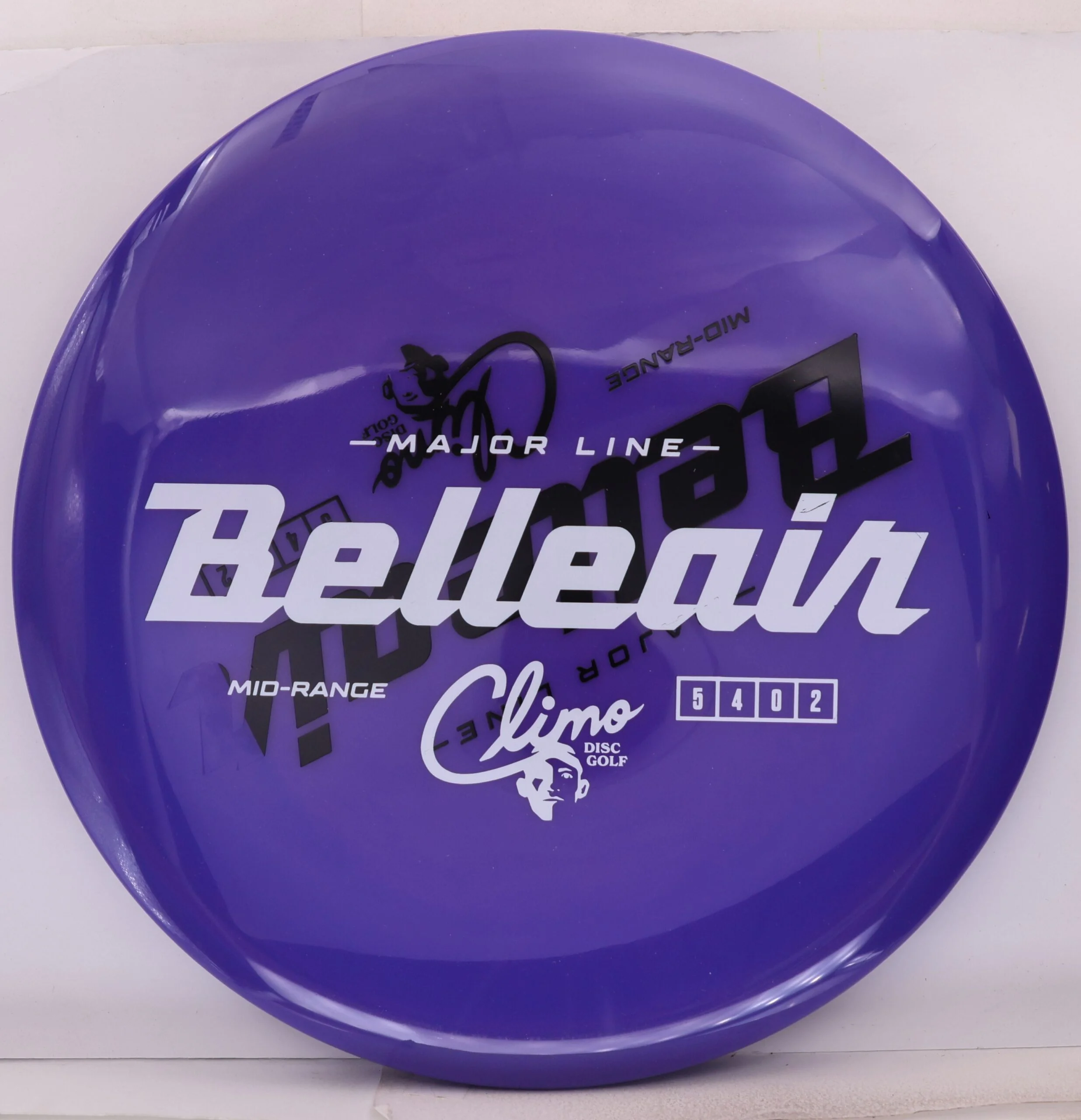 X-Out Major Line Belleair - Image 4