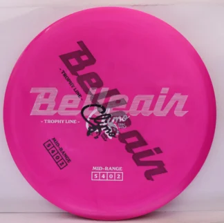 X-Out Trophy Line Belleair
