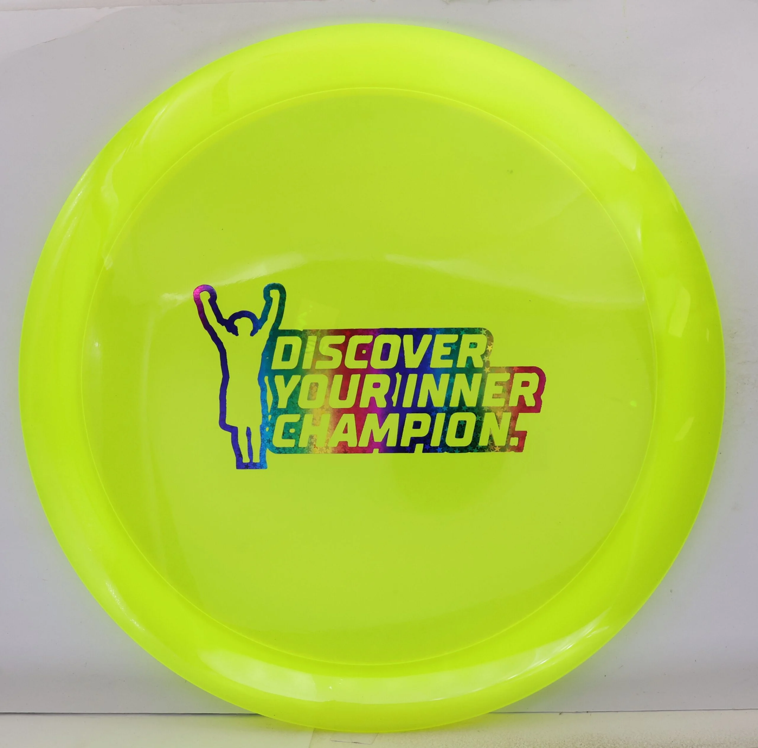 X-Out Prototype Osprey - Image 2
