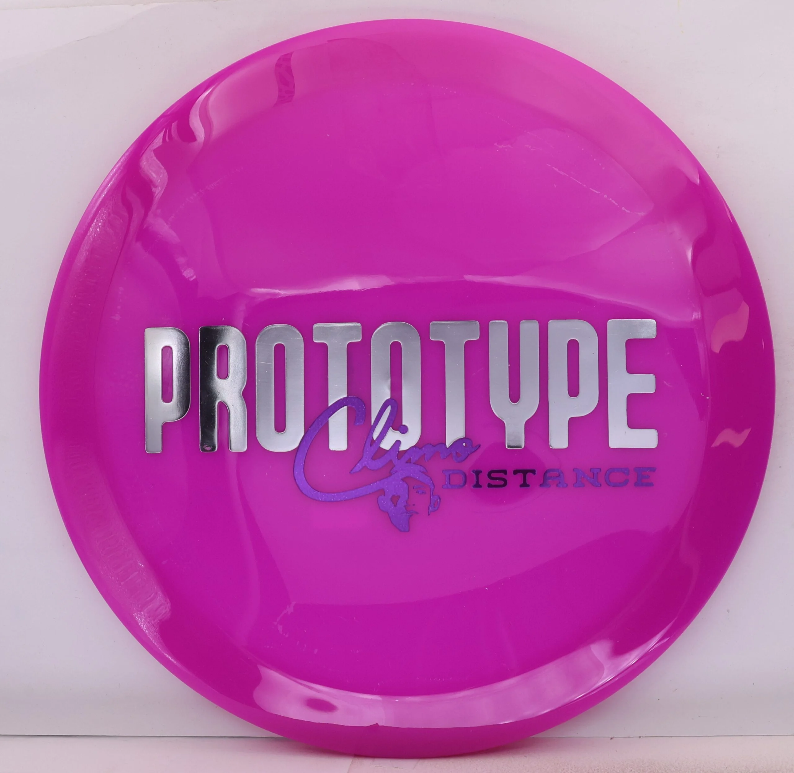 X-Out Prototype Skyway - Image 3