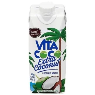 Vita Coco Coconut Water