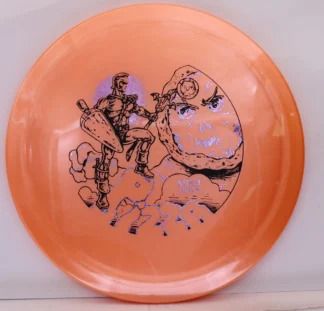 Sublime Pizza, Pizza Slayer by Skulboy Designs