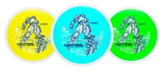 PRE-ORDER Neutron Control, Project Lab Coat - Special Edition