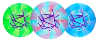 PRE-ORDER Cosmic Neutron Shift, St. Jude Fundraiser