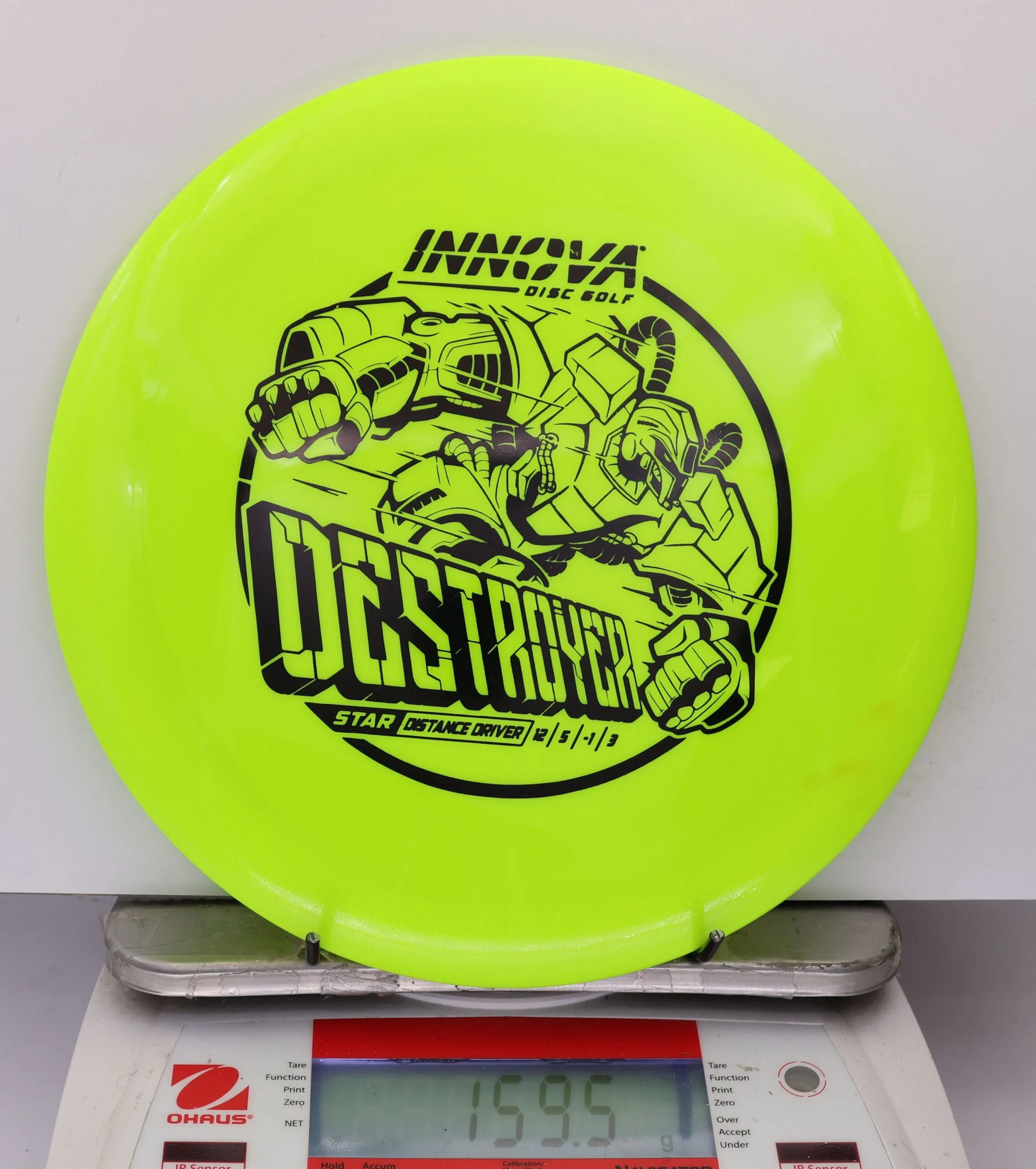 941355 Star Destroyer - #893 NGreen, 160