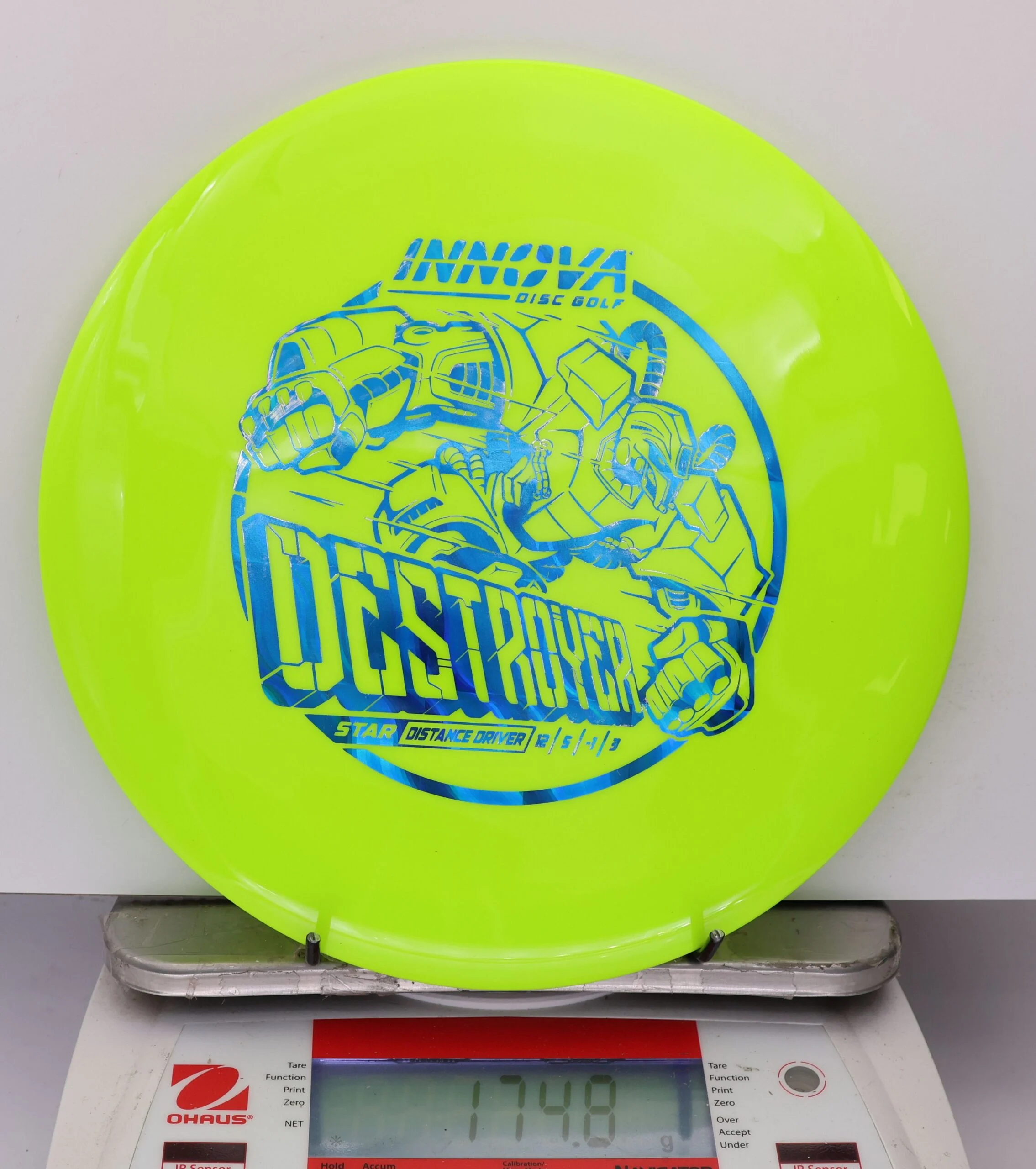 941356 Star Destroyer - #894 NGreen, 175