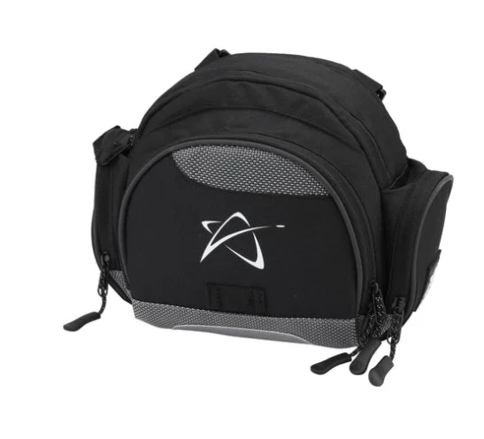 Prodigy Putter Pocket - Image 2