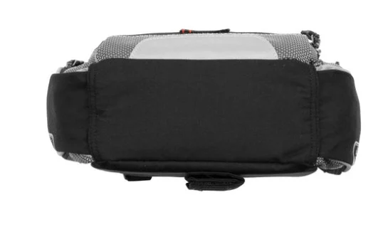 Prodigy Putter Pocket - Image 4