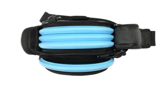 Prodigy Putter Pocket - Image 9