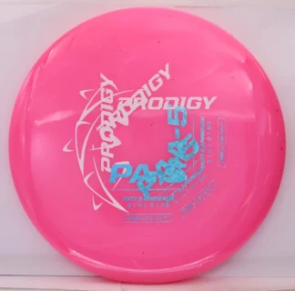 X-Out PA5, 400 Ultra Soft