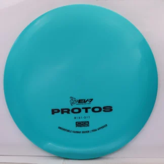 EV-7 Protos, OG Premium