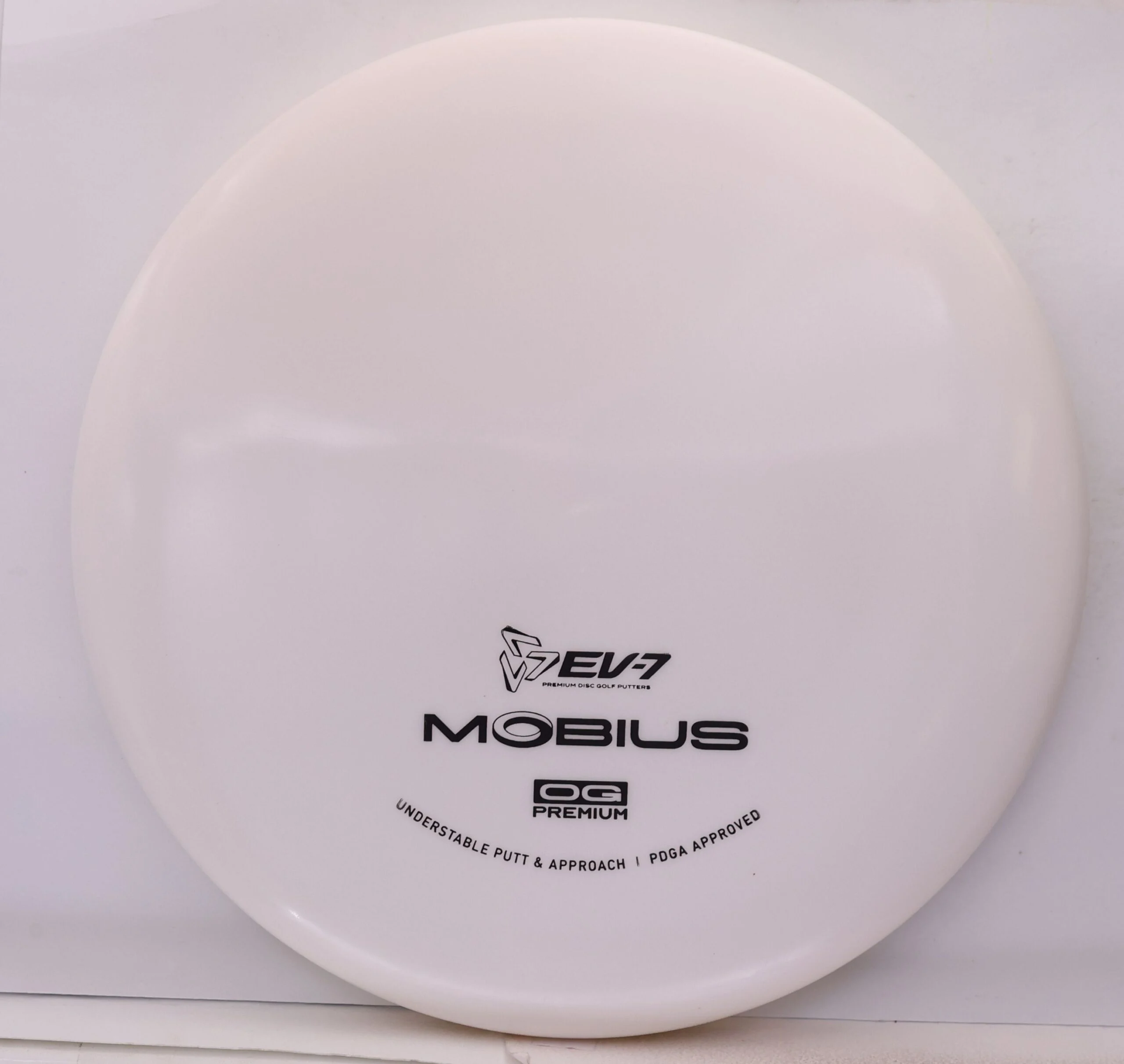 EV-7 Mobius, OG Premium - Image 3