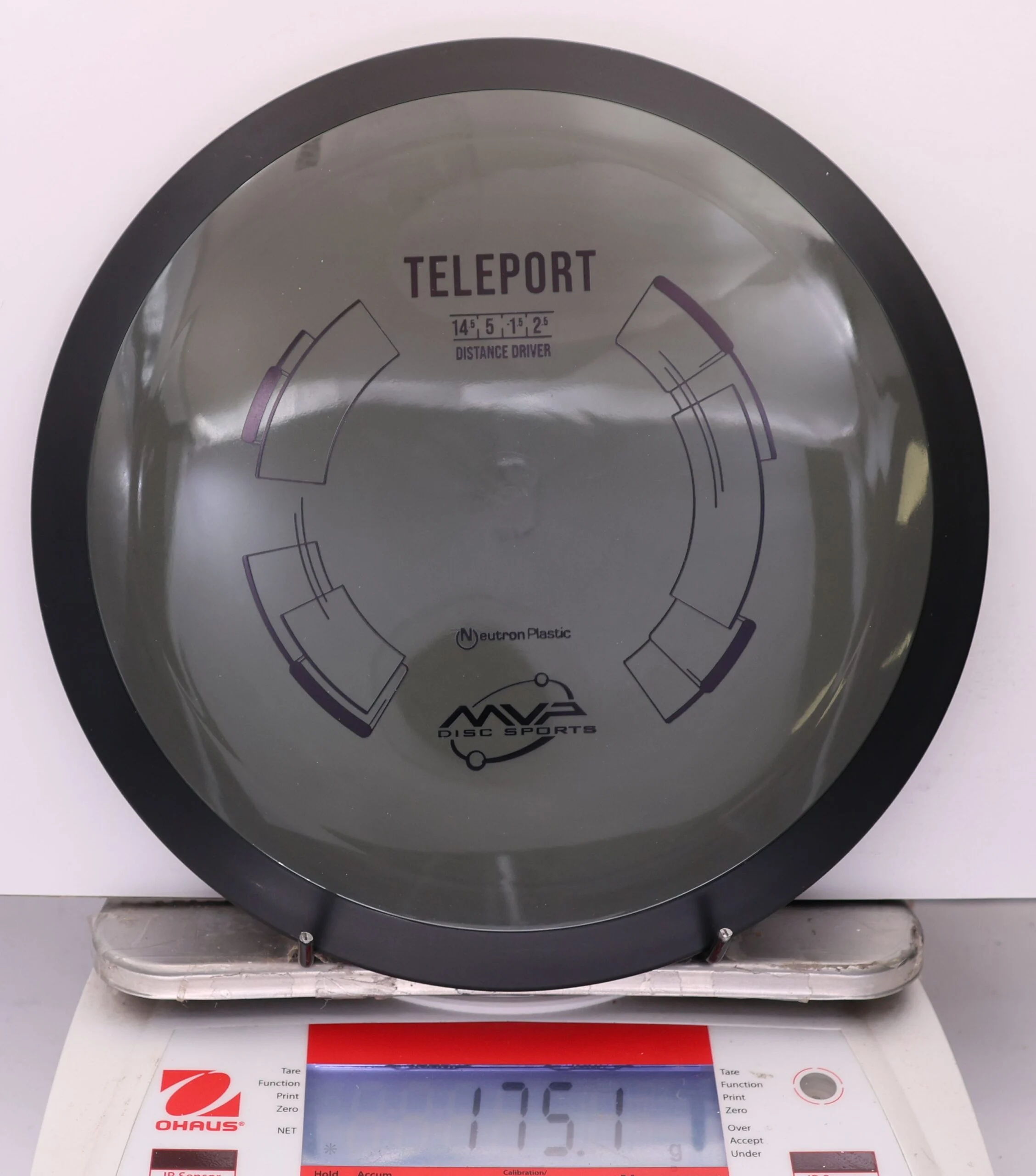 948314 Neutron Teleport - #509 DkGray, 175